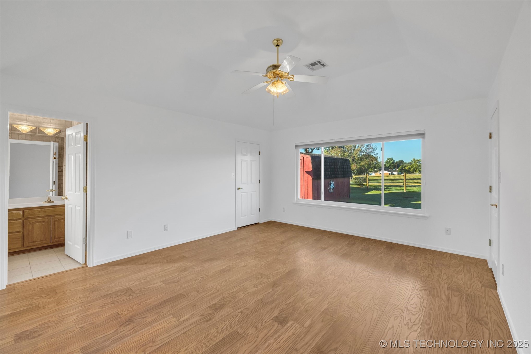 2728 S 79th East East Avenue