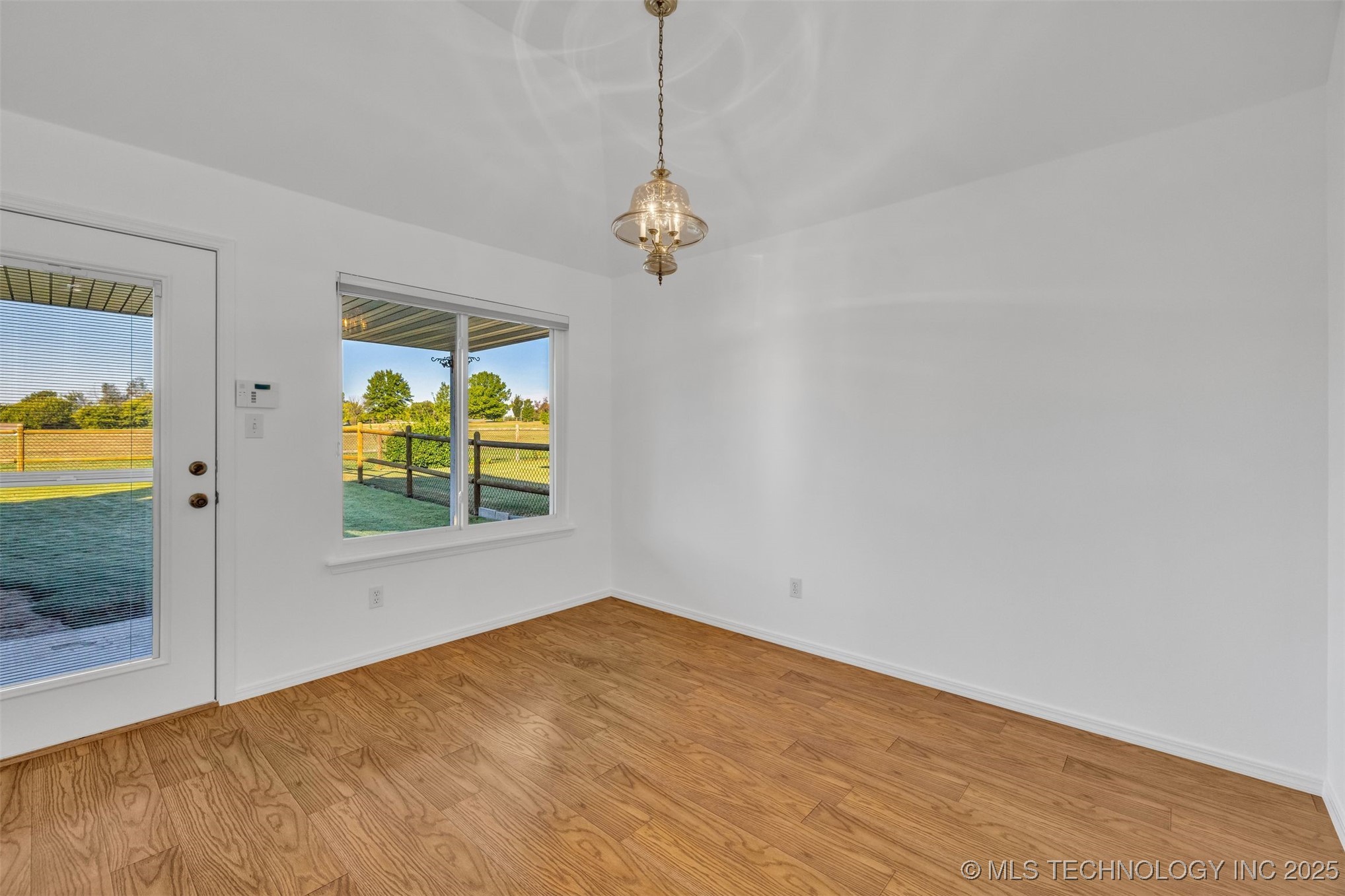 2728 S 79th East East Avenue