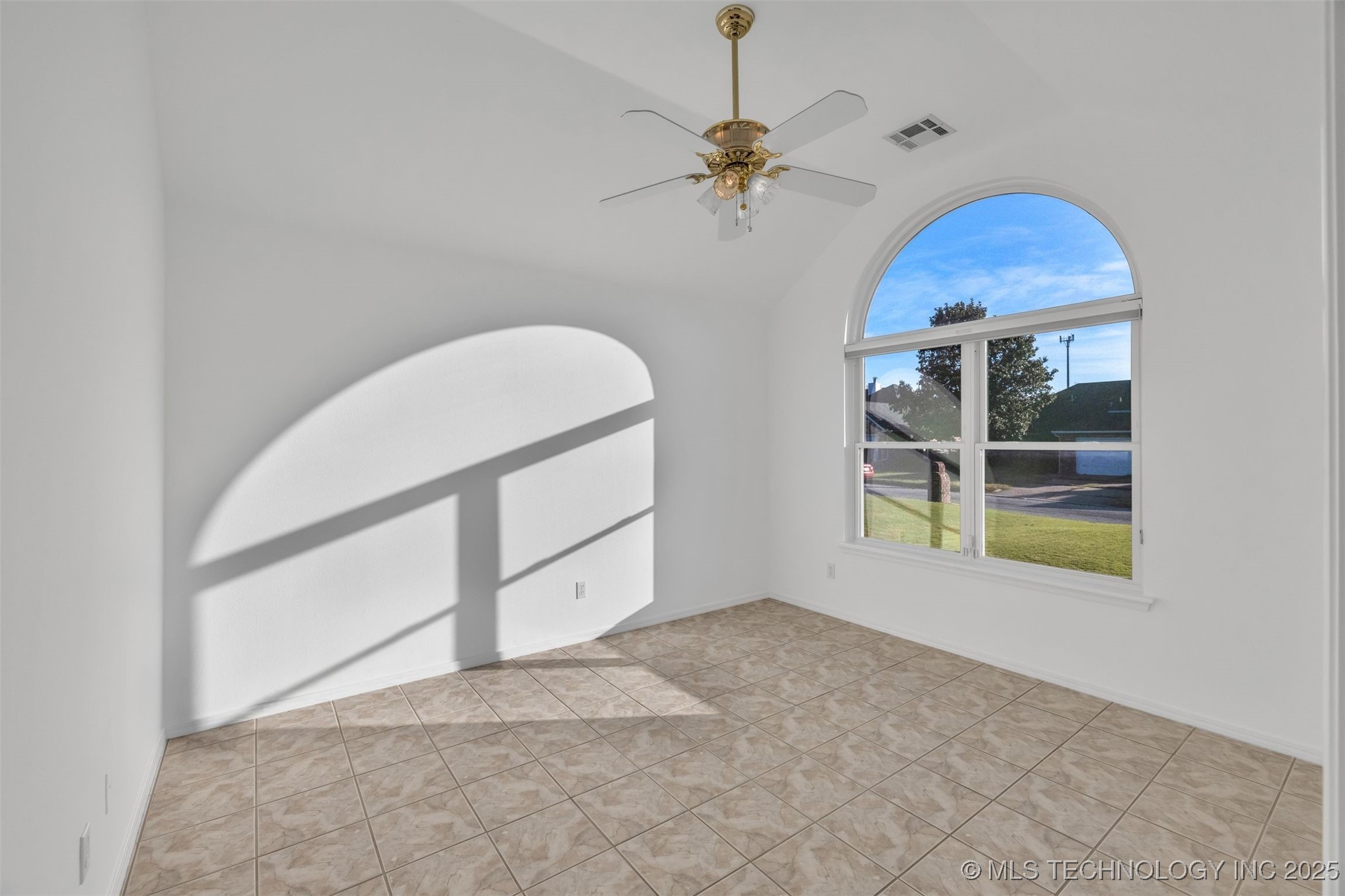 2728 S 79th East East Avenue