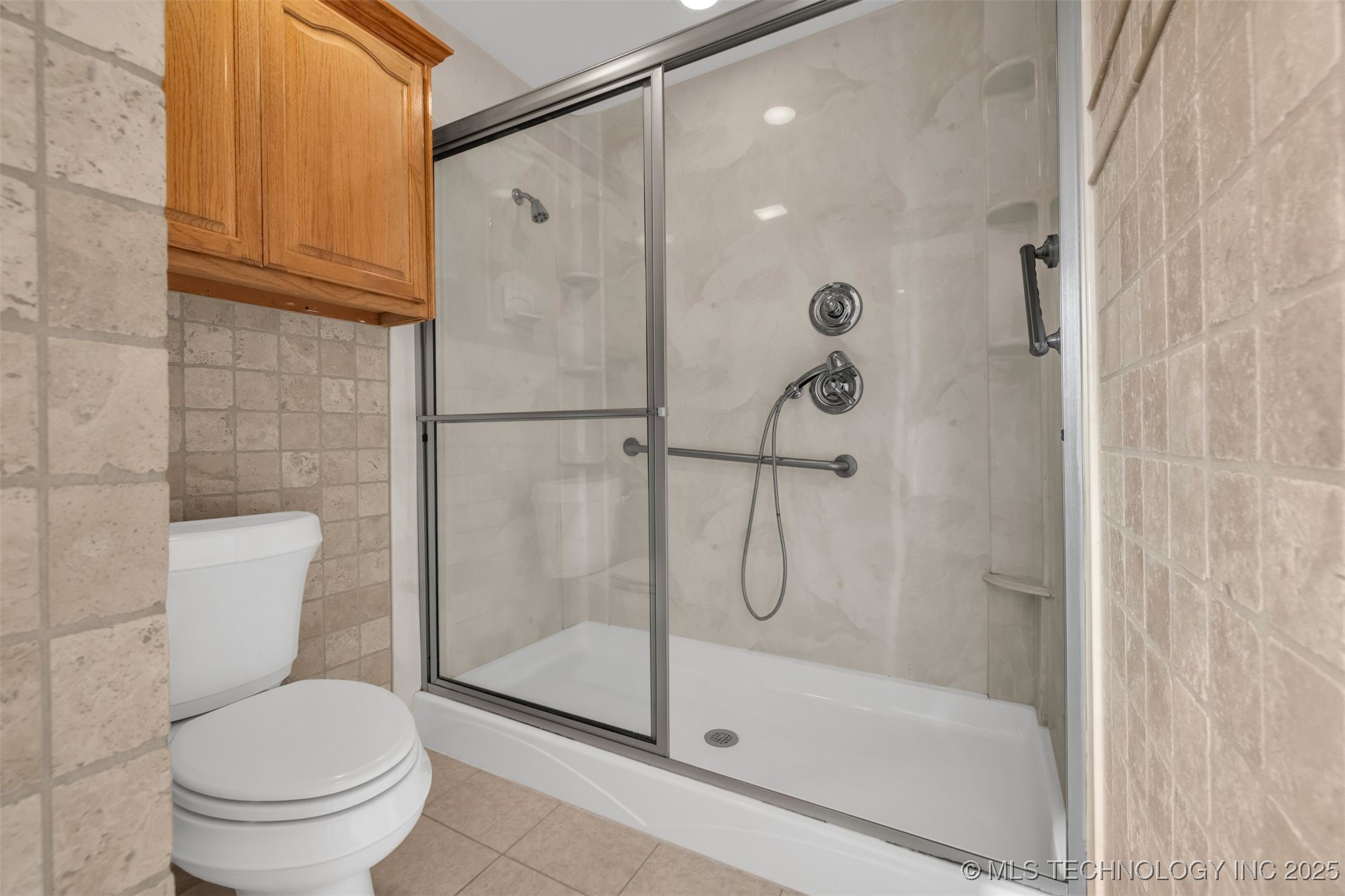 2728 S 79th East East Avenue