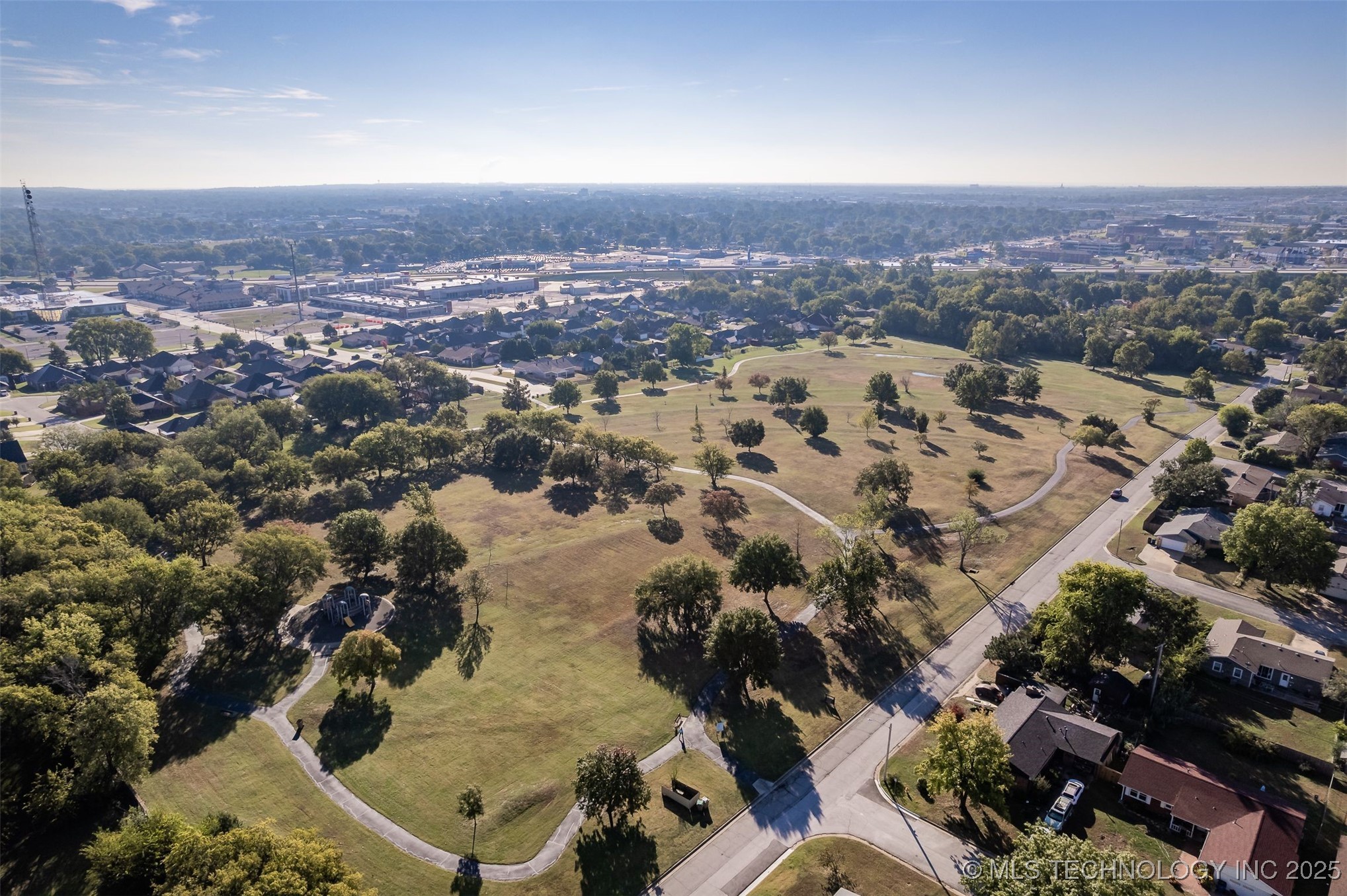 2728 S 79th East East Avenue