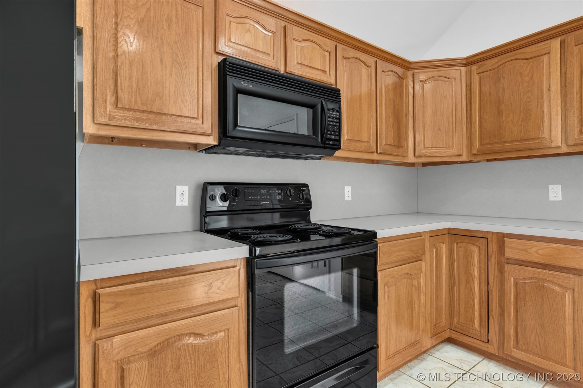 2728 S 79th East East Avenue