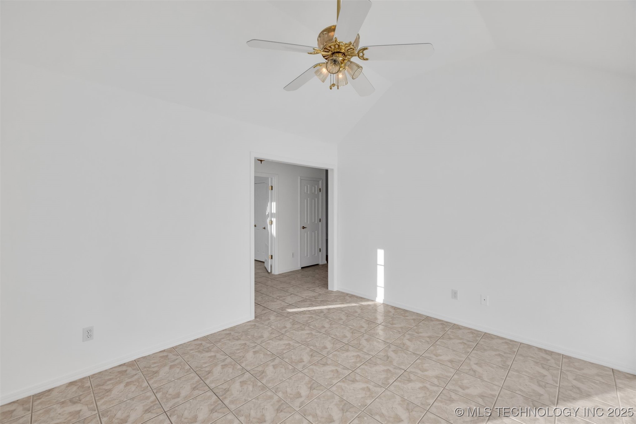 2728 S 79th East East Avenue