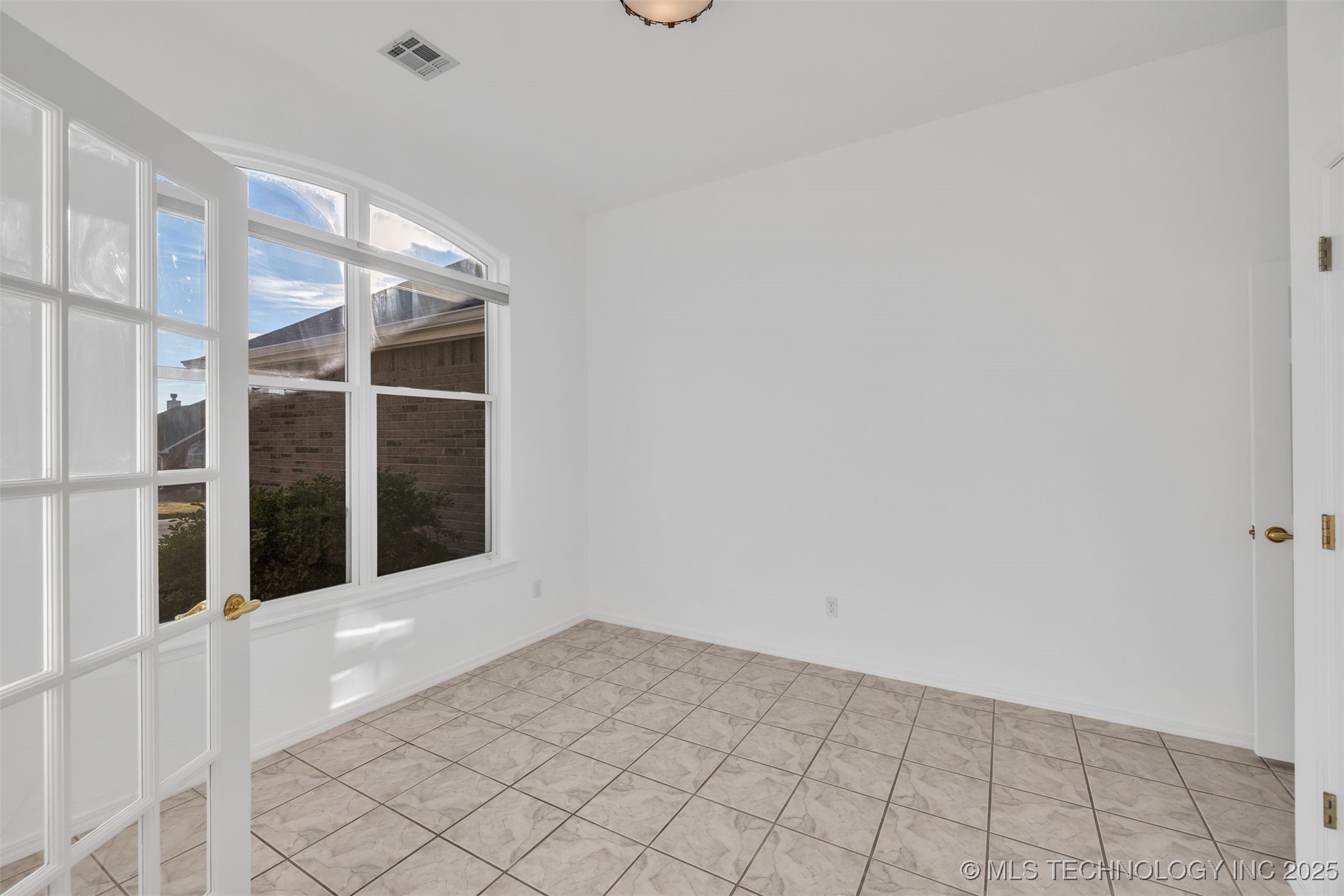 2728 S 79th East East Avenue