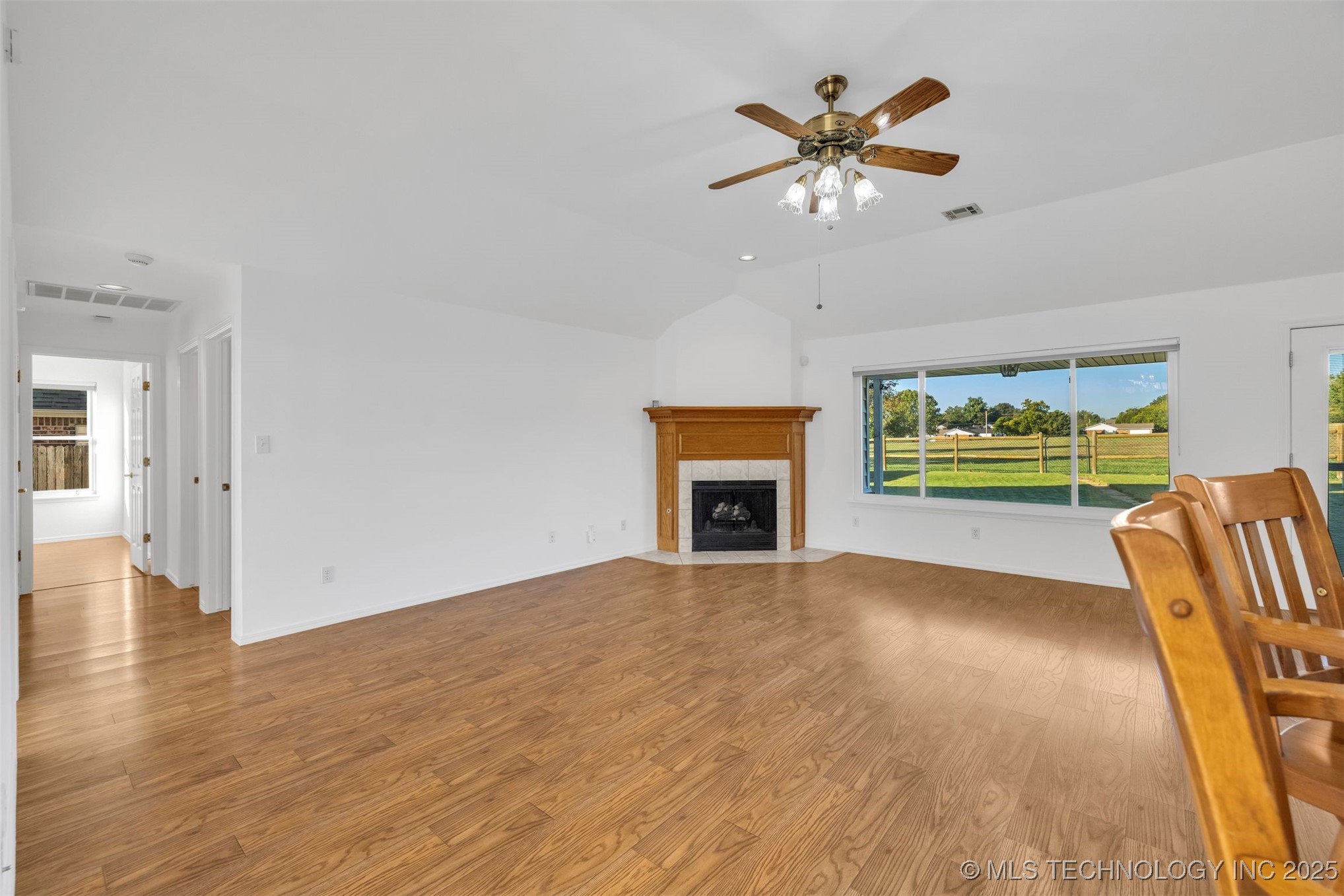 2728 S 79th East East Avenue