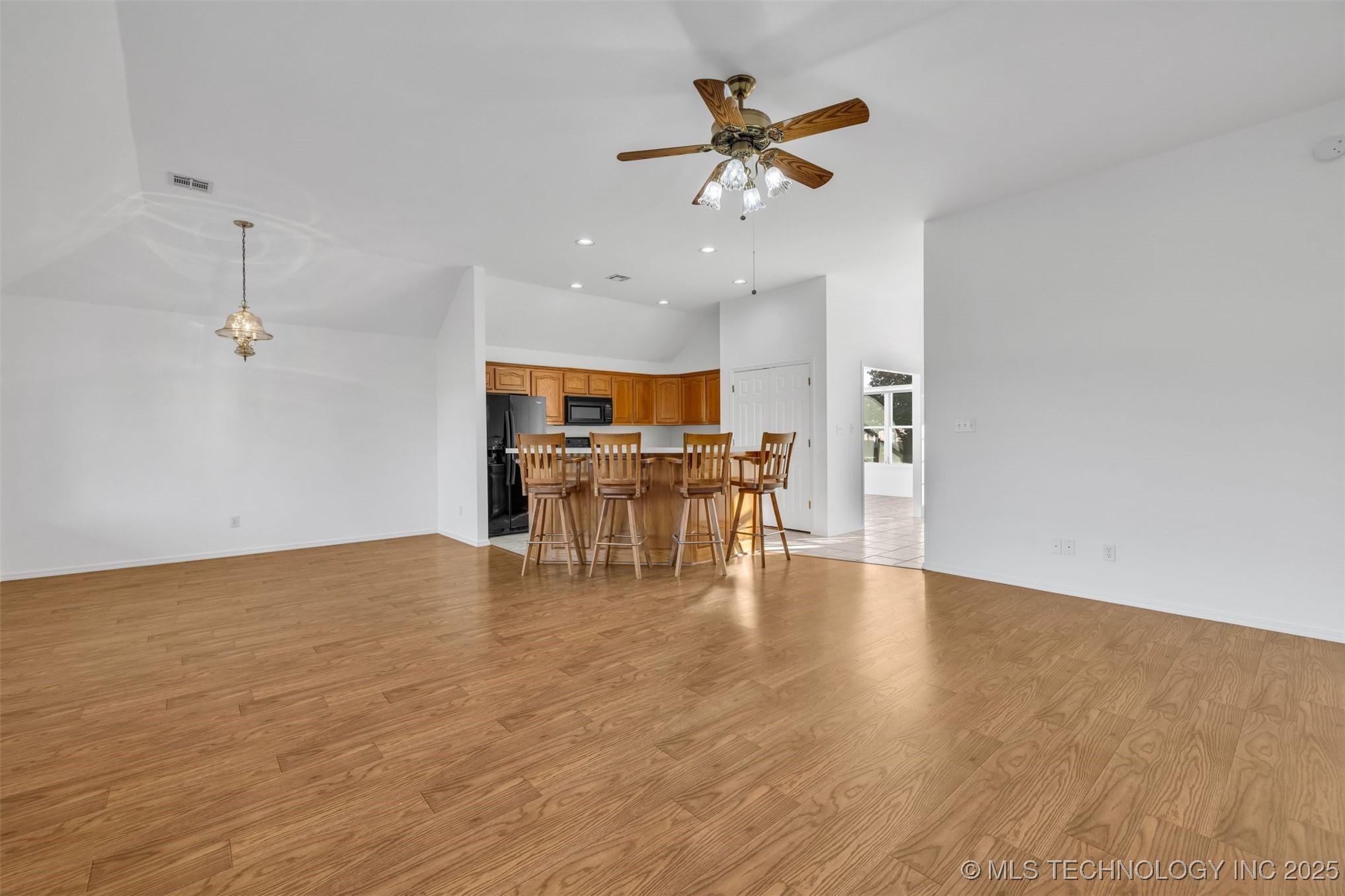 2728 S 79th East East Avenue