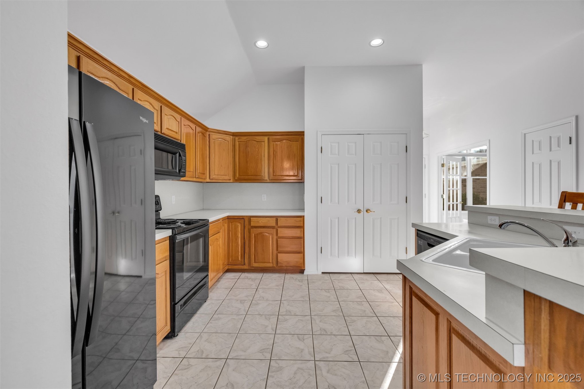 2728 S 79th East East Avenue