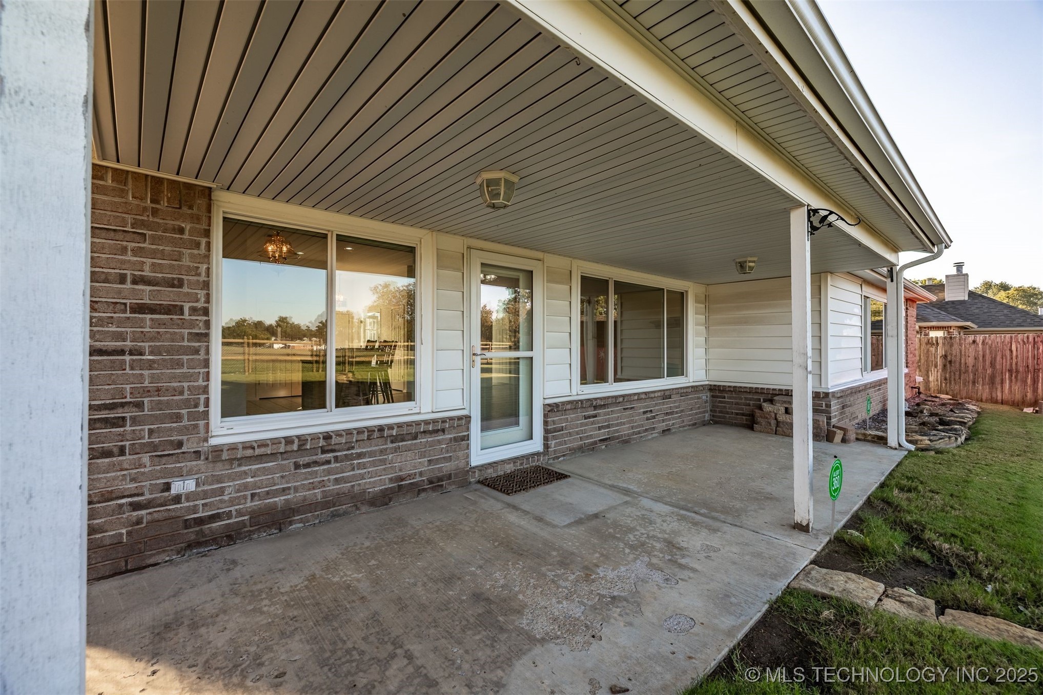 2728 S 79th East East Avenue