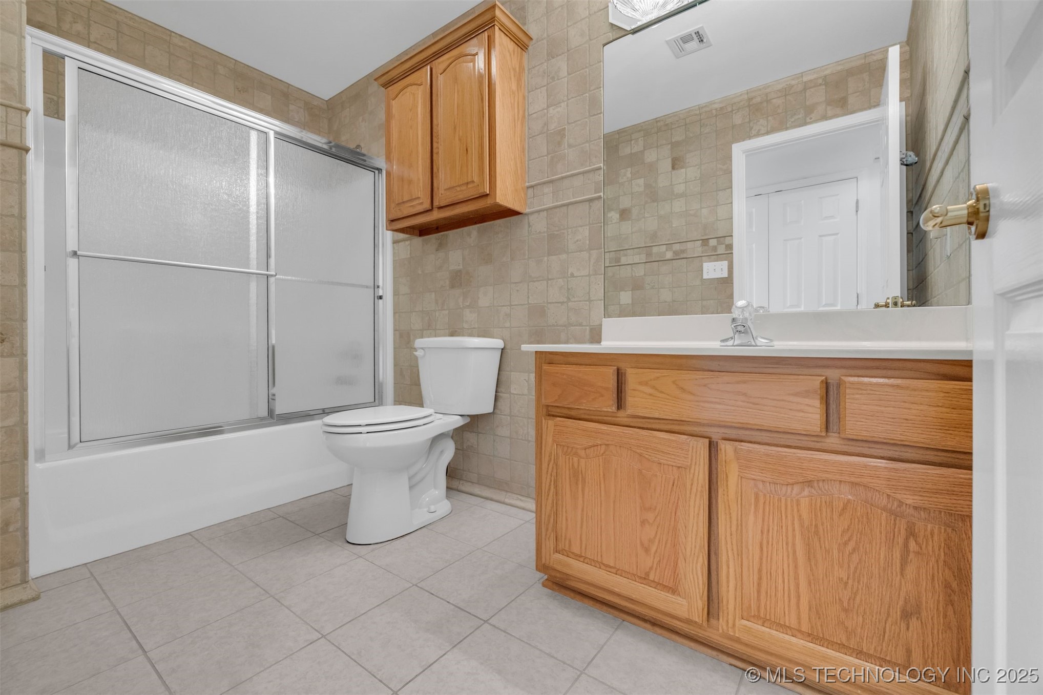 2728 S 79th East East Avenue