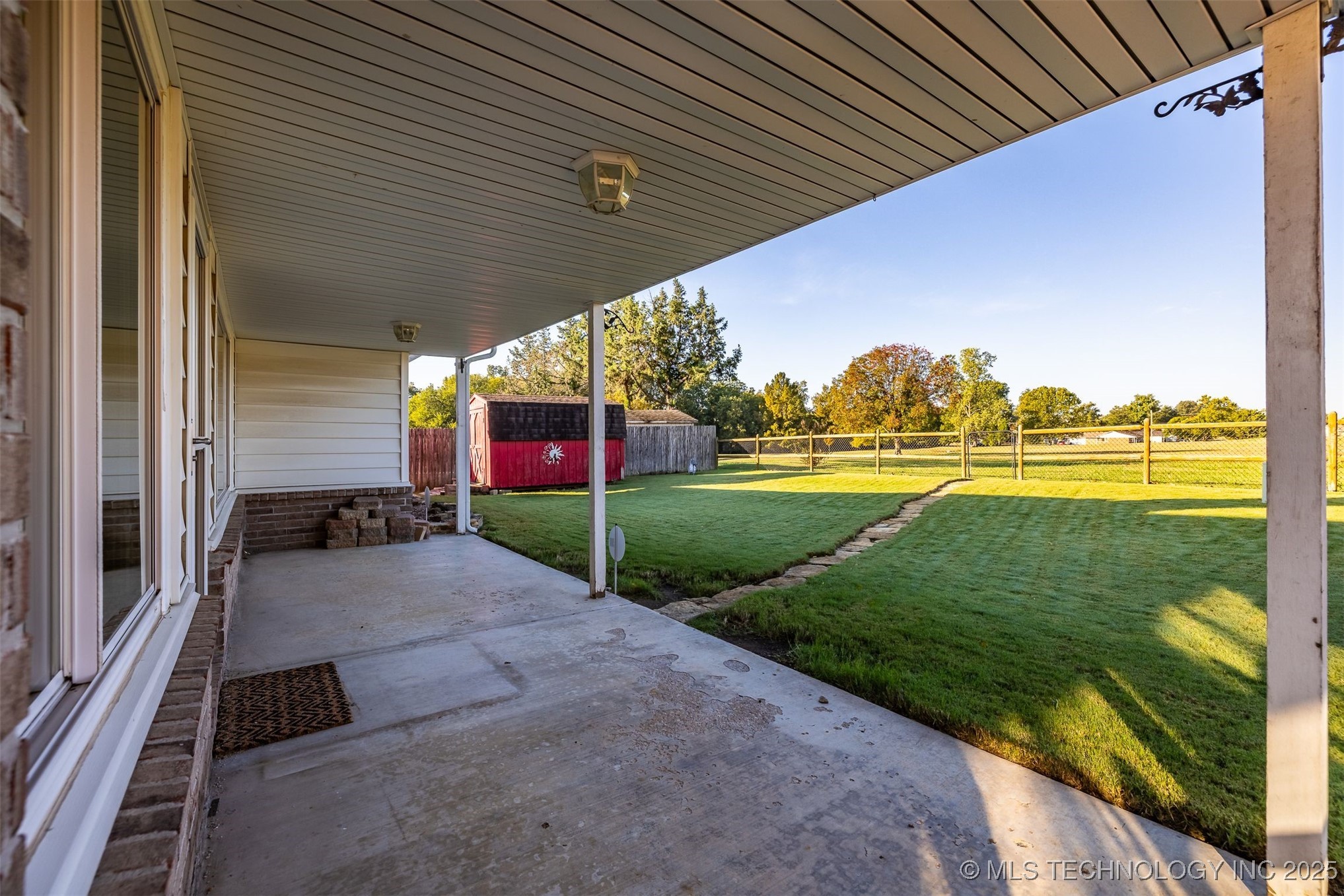 2728 S 79th East East Avenue