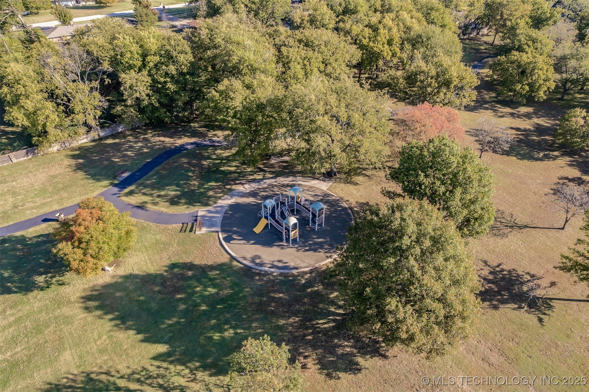 2728 S 79th East East Avenue