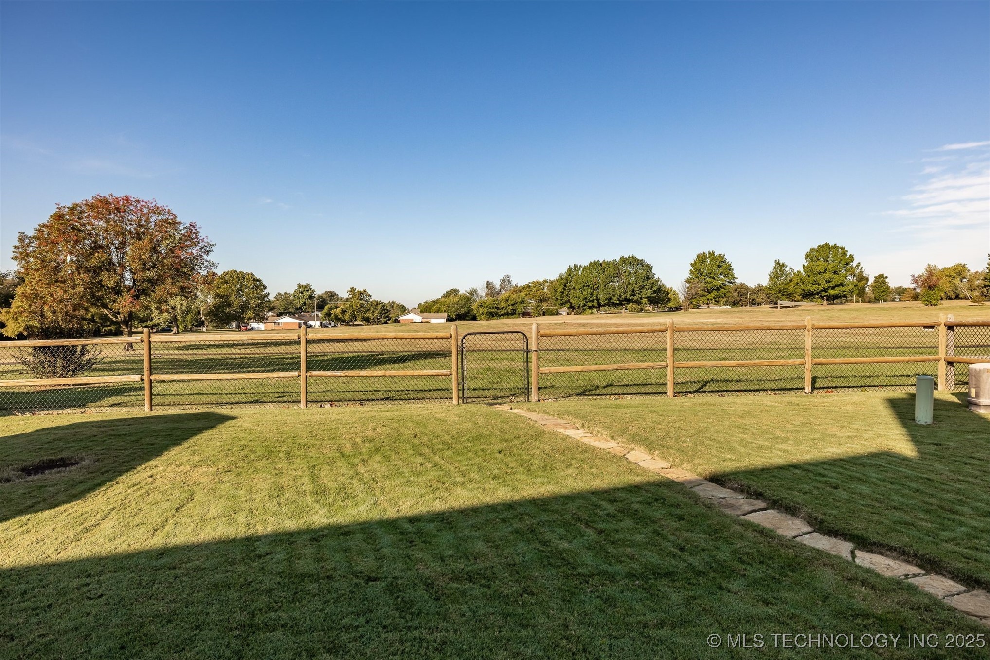 2728 S 79th East East Avenue