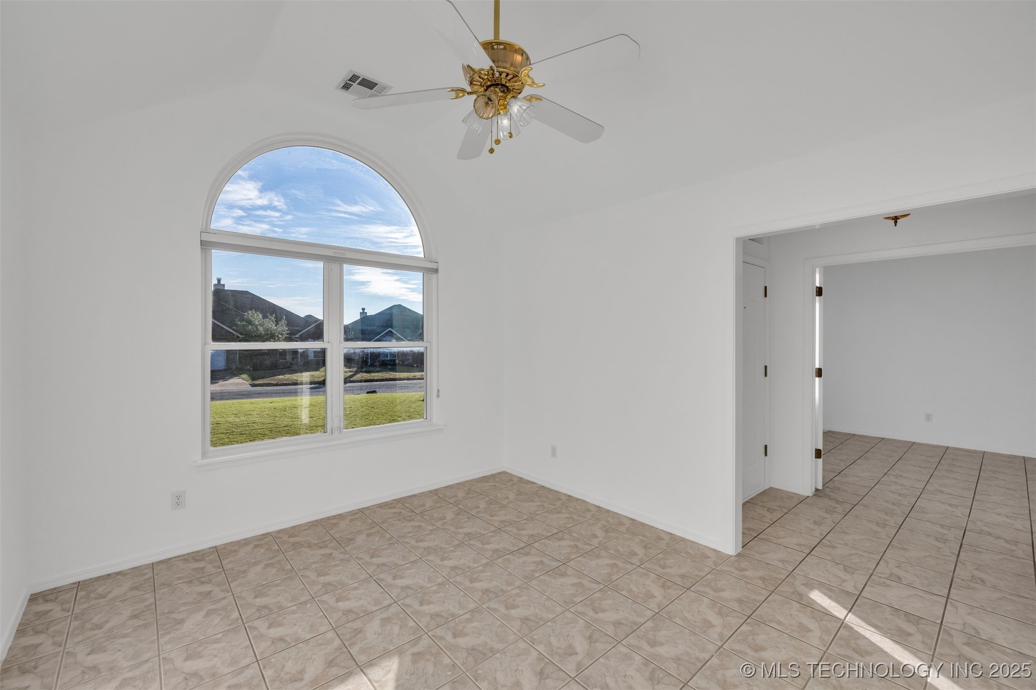 2728 S 79th East East Avenue