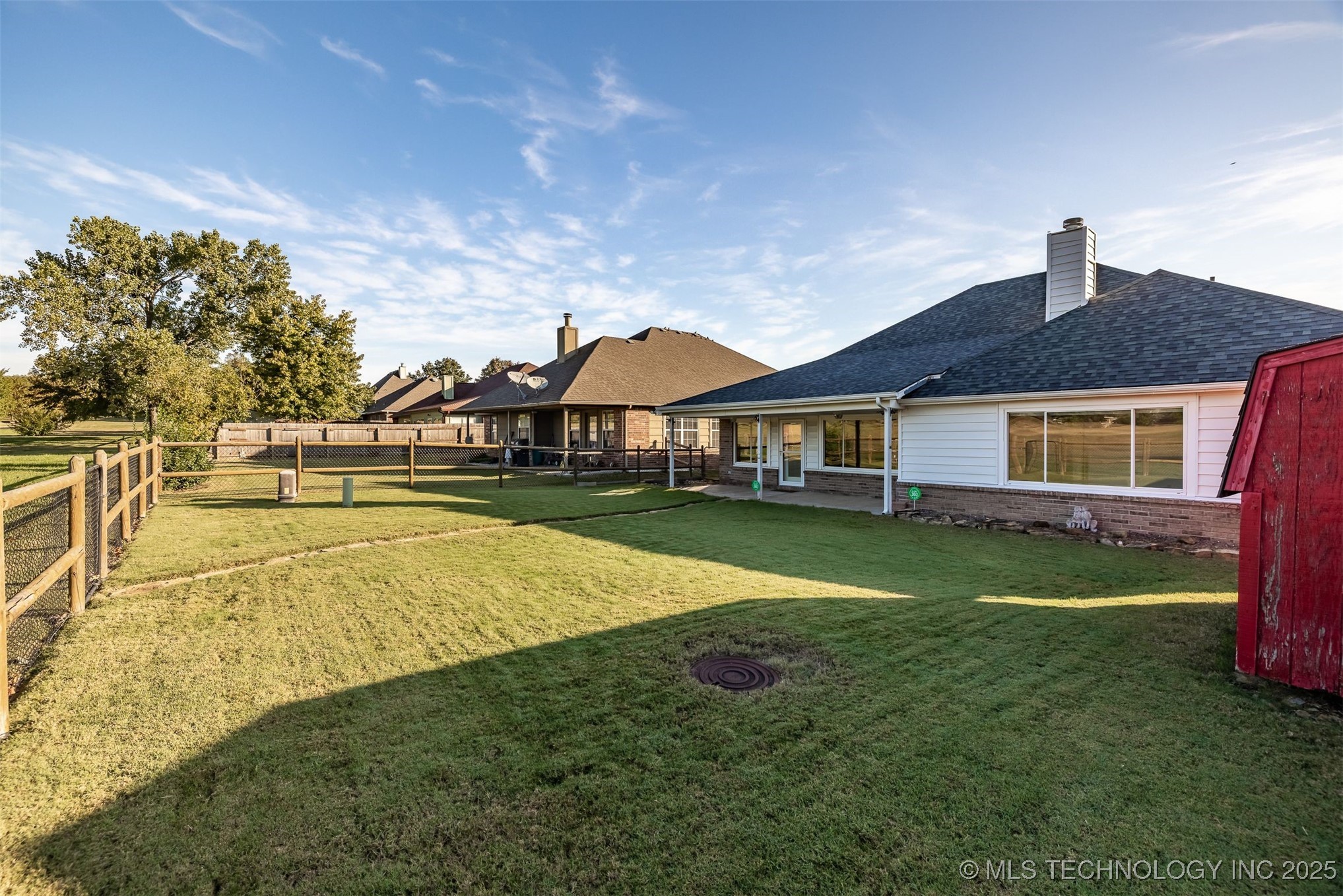 2728 S 79th East East Avenue