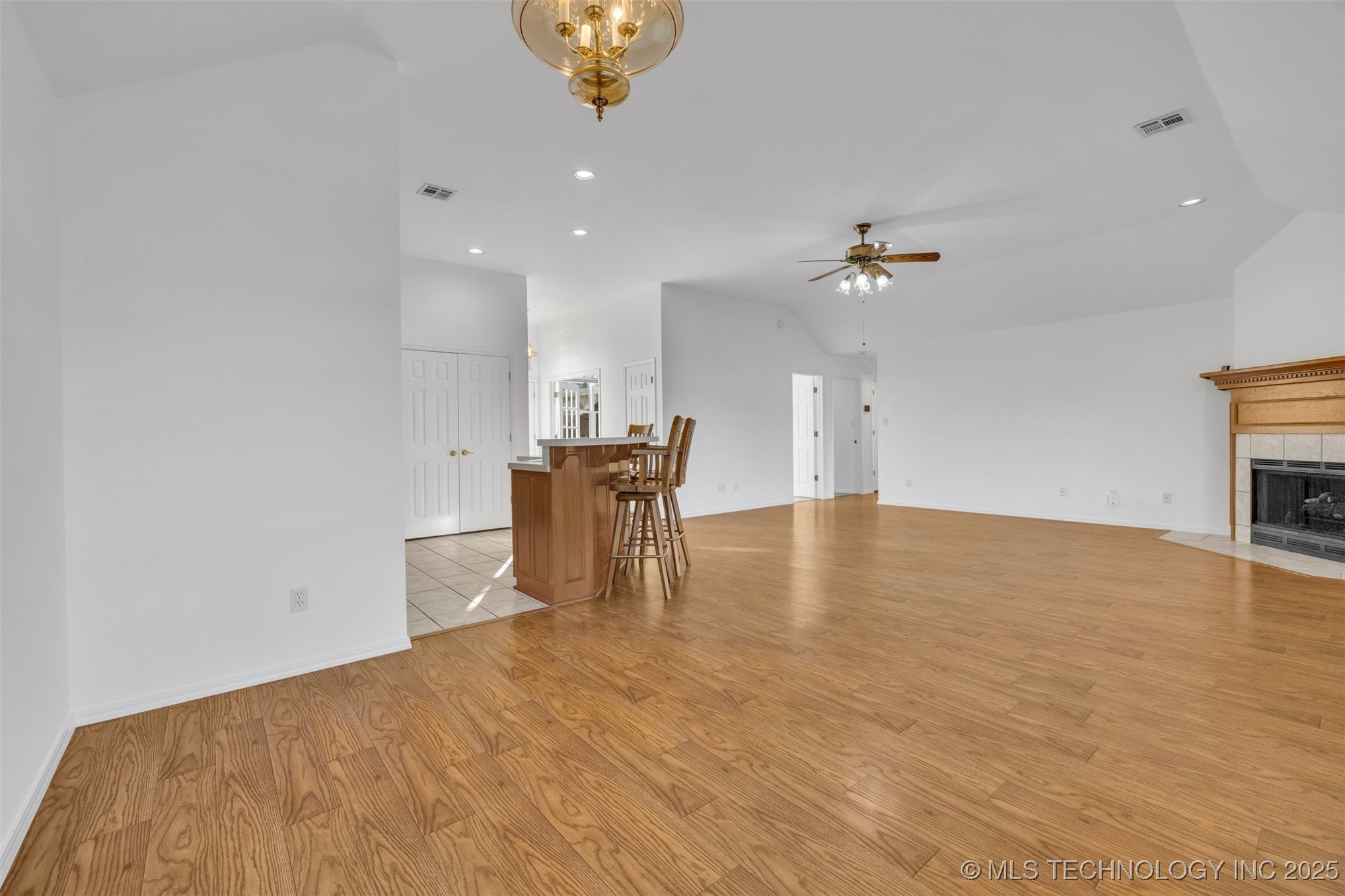 2728 S 79th East East Avenue