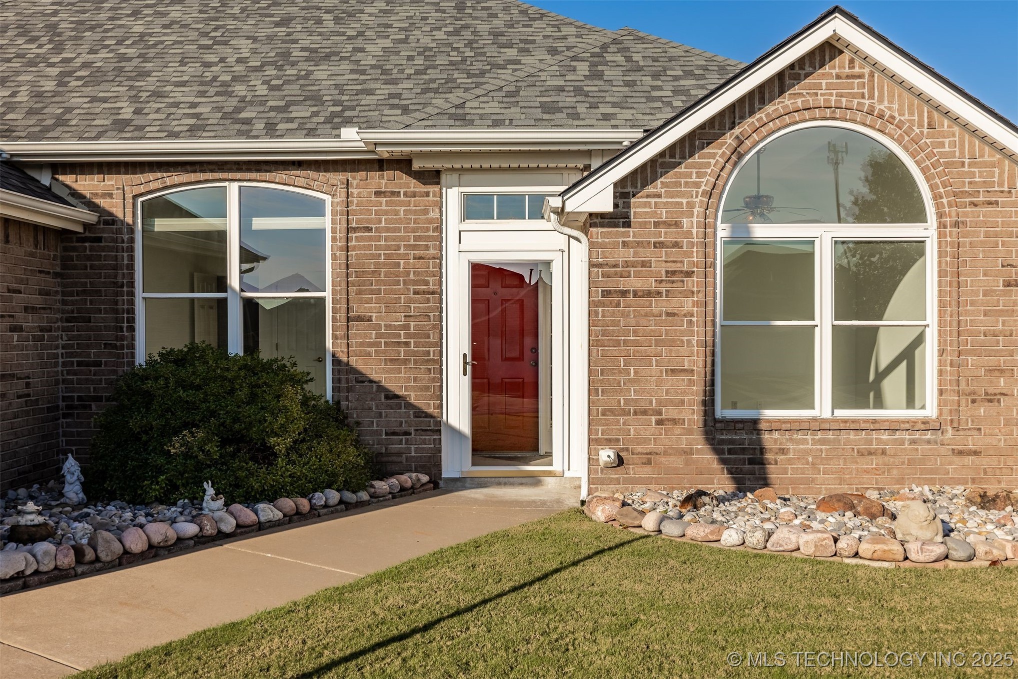 2728 S 79th East East Avenue