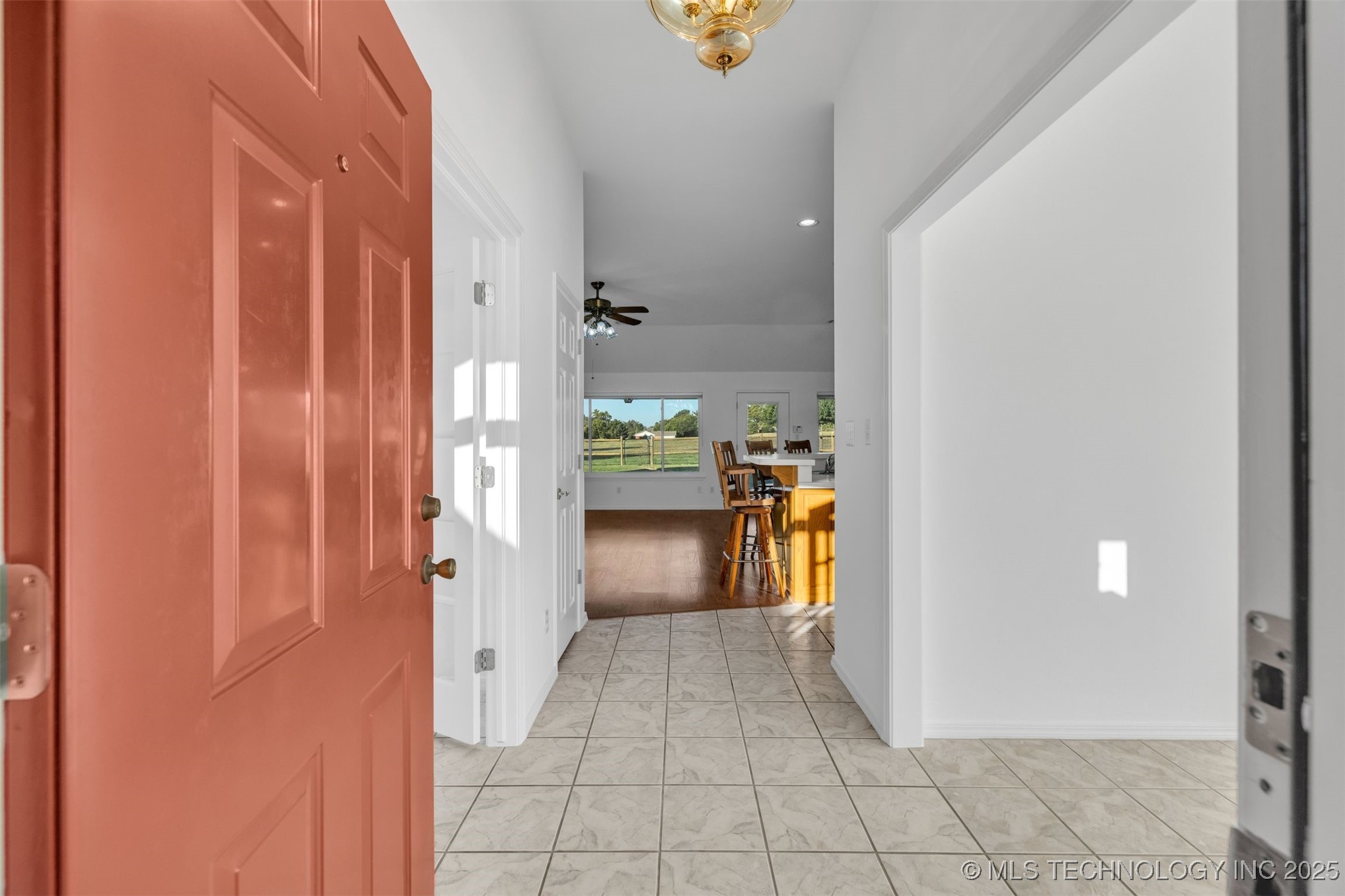 2728 S 79th East East Avenue