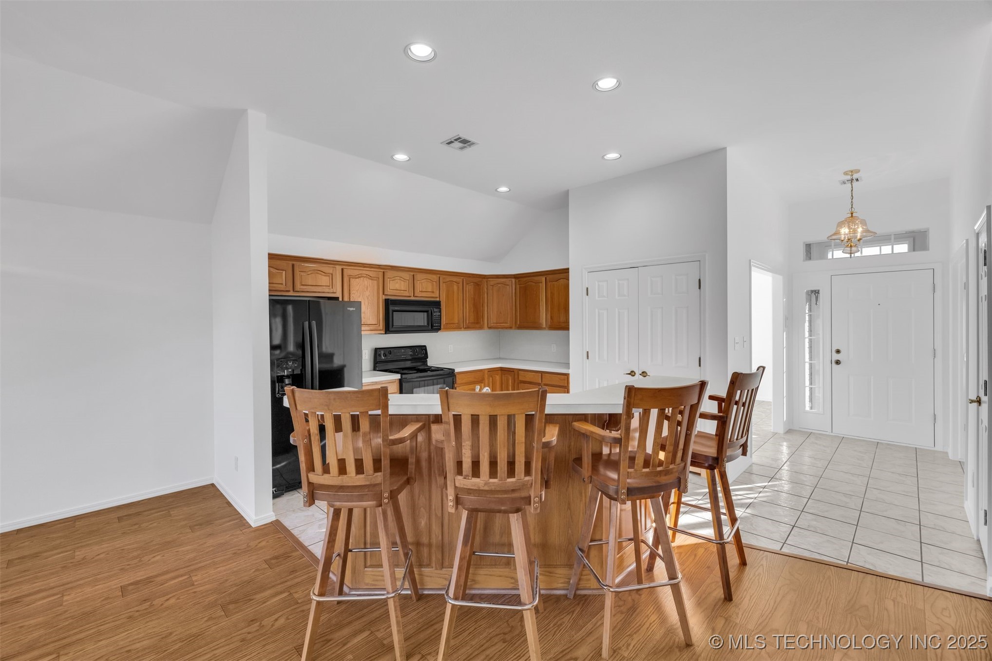 2728 S 79th East East Avenue