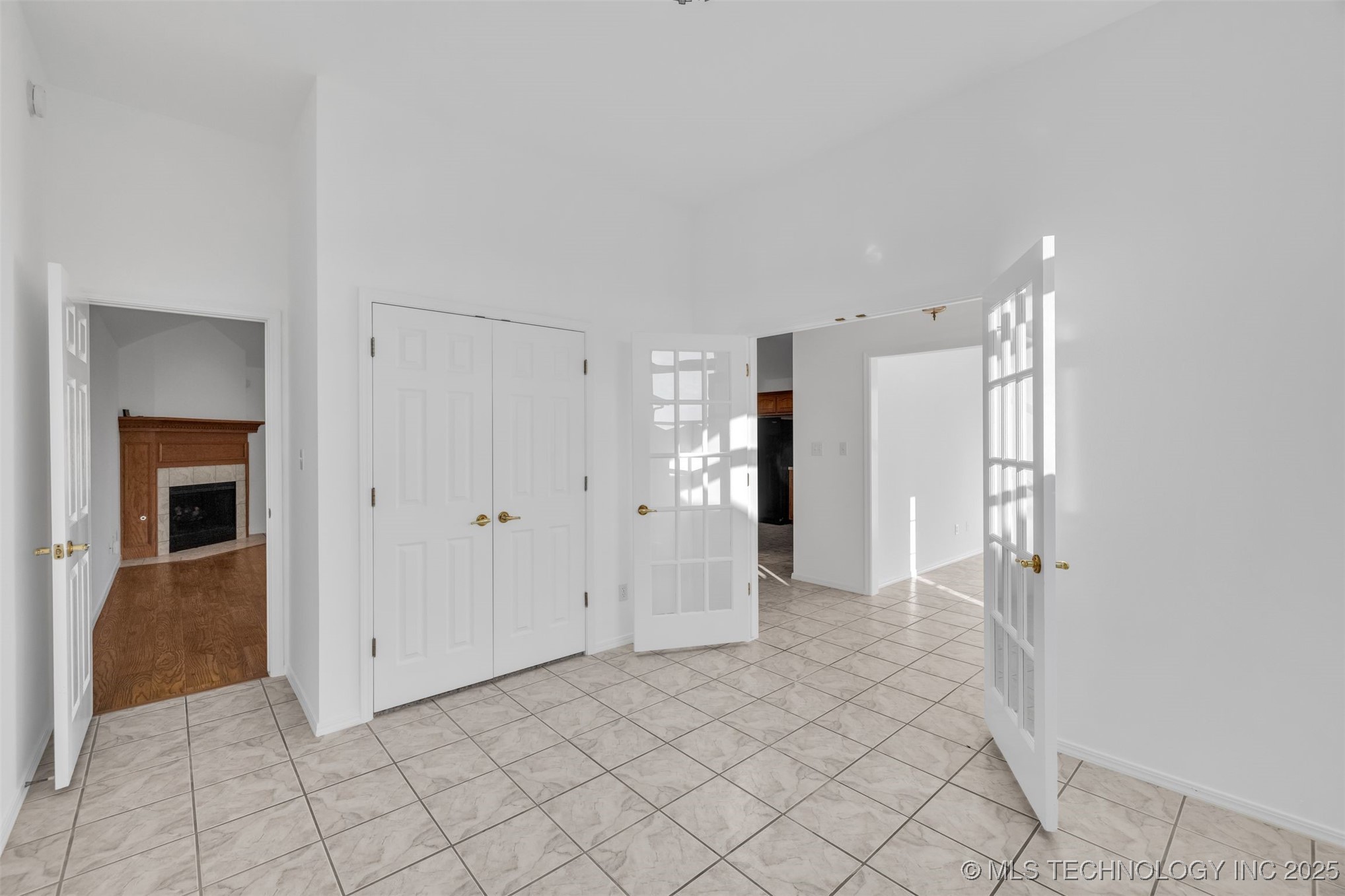 2728 S 79th East East Avenue