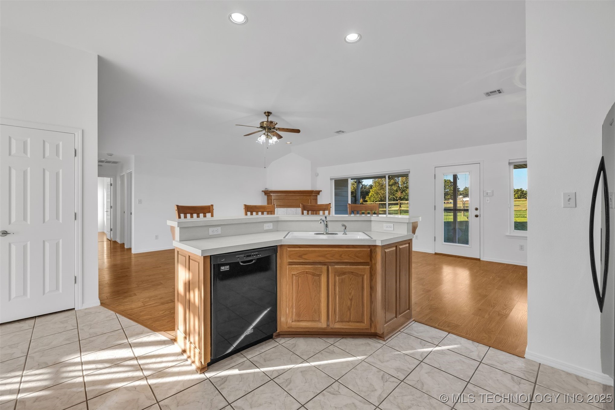 2728 S 79th East East Avenue