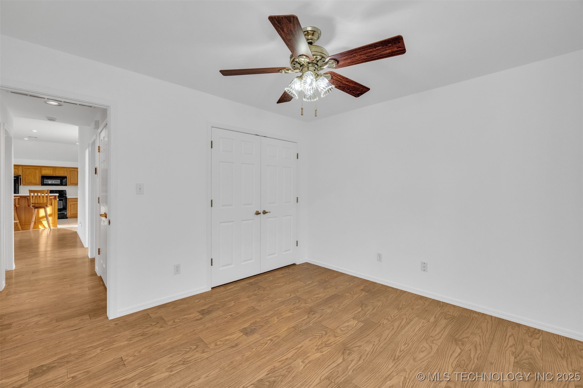 2728 S 79th East East Avenue