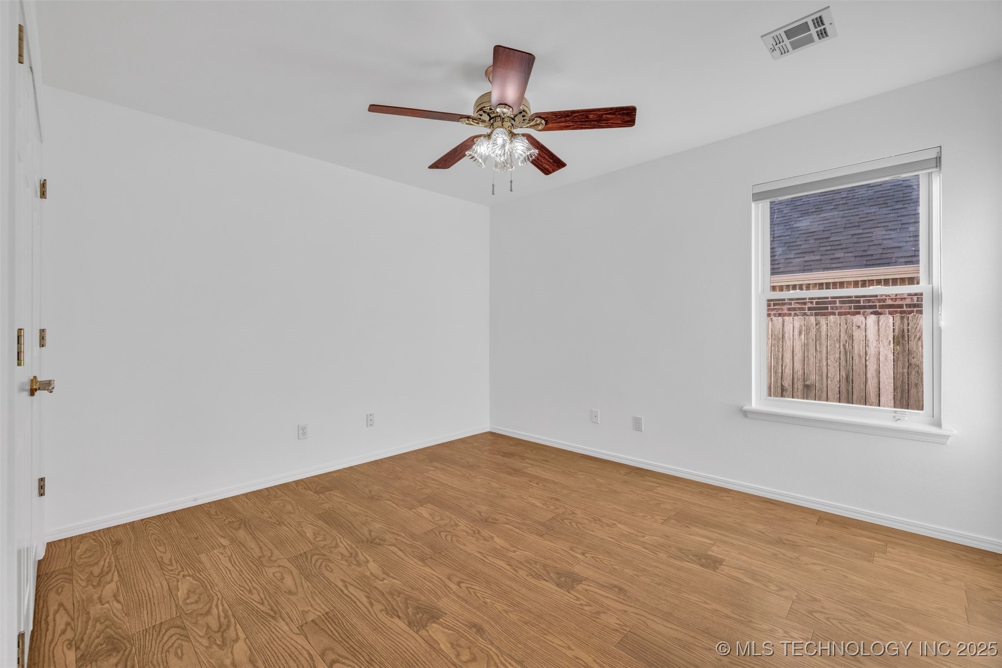 2728 S 79th East East Avenue