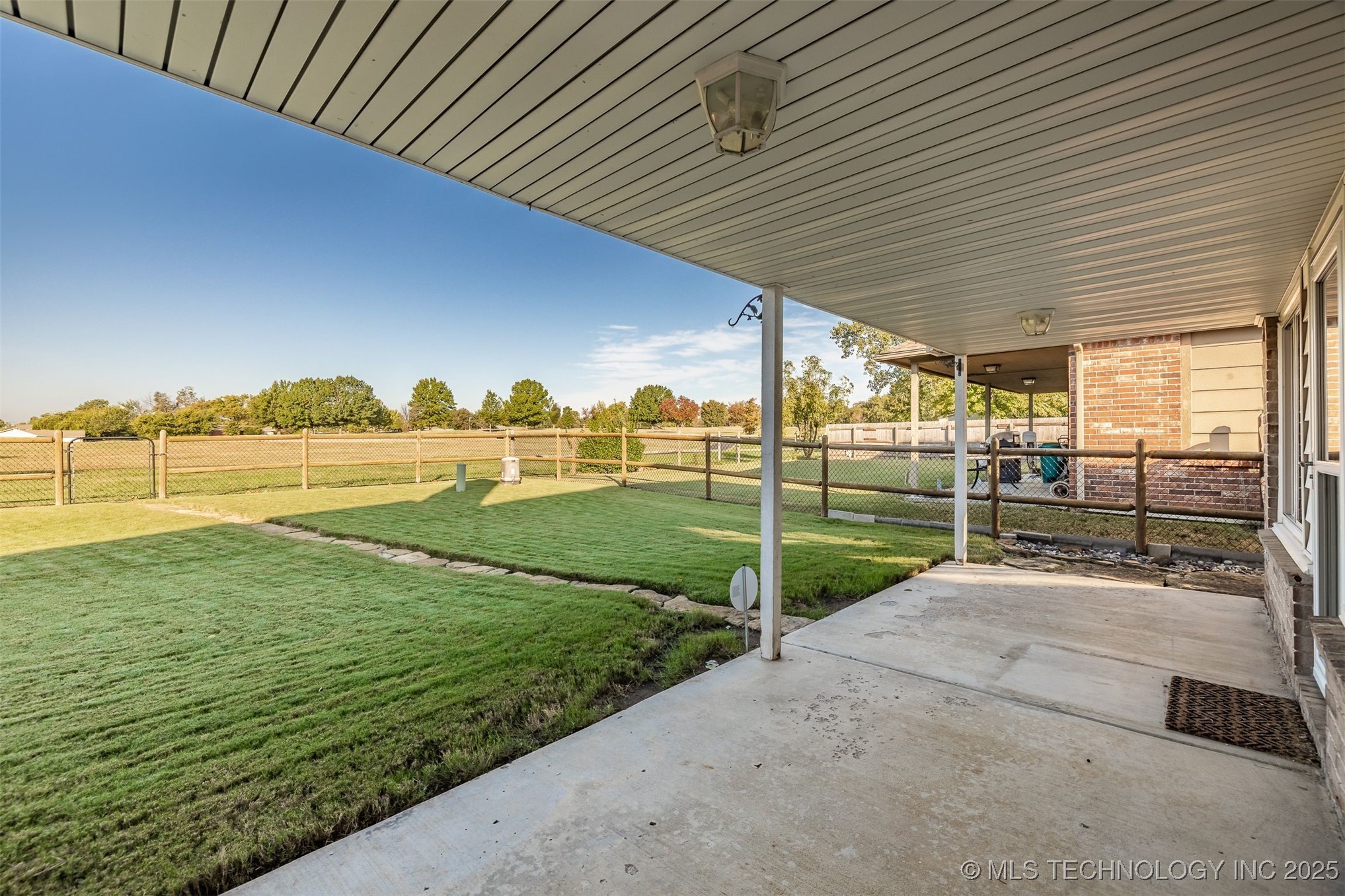 2728 S 79th East East Avenue