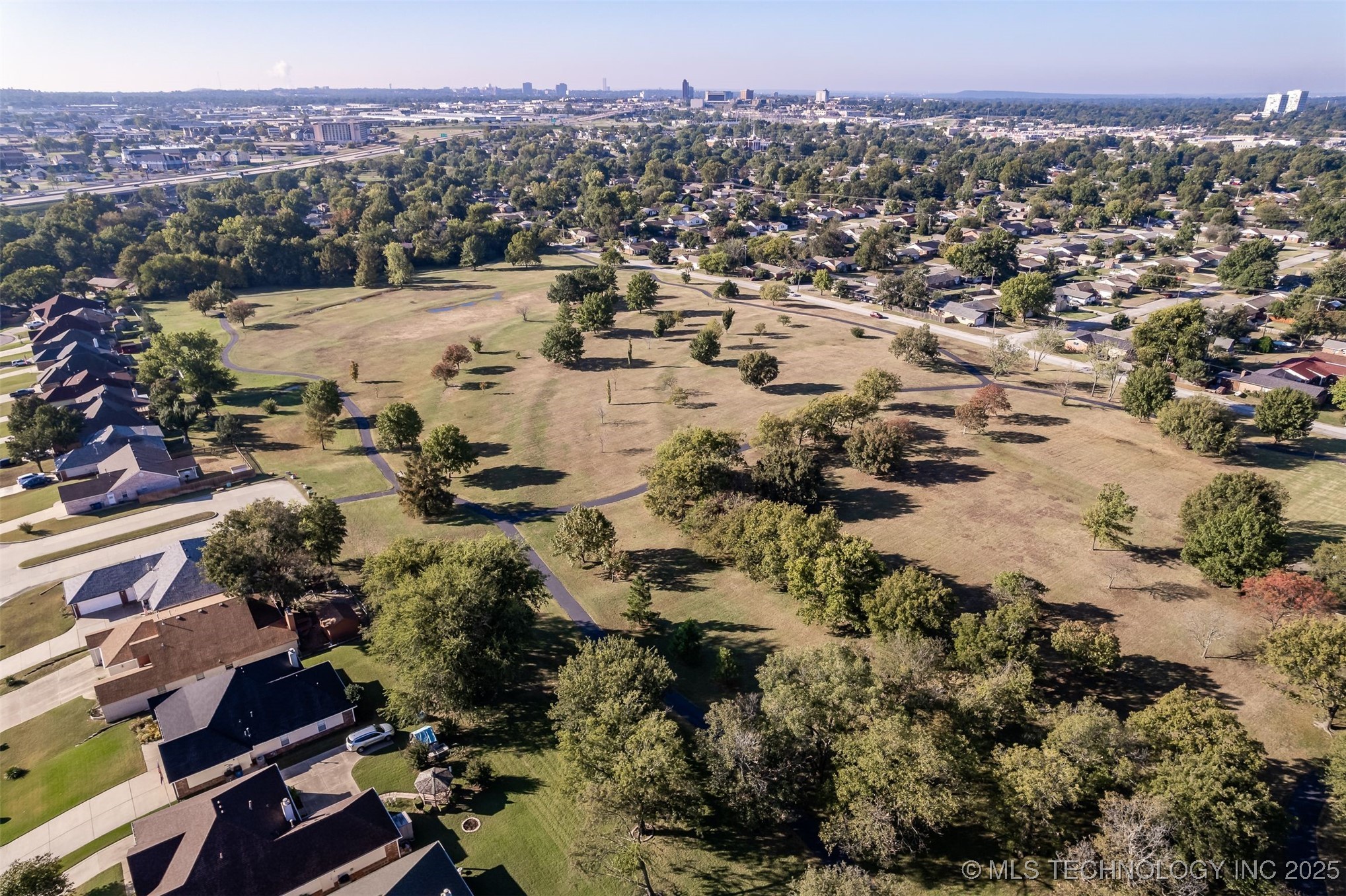 2728 S 79th East East Avenue