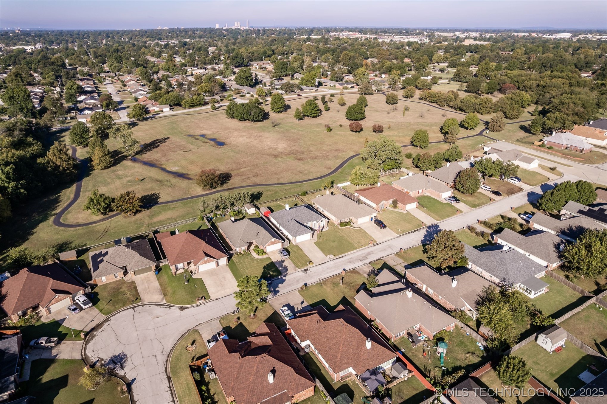 2728 S 79th East East Avenue