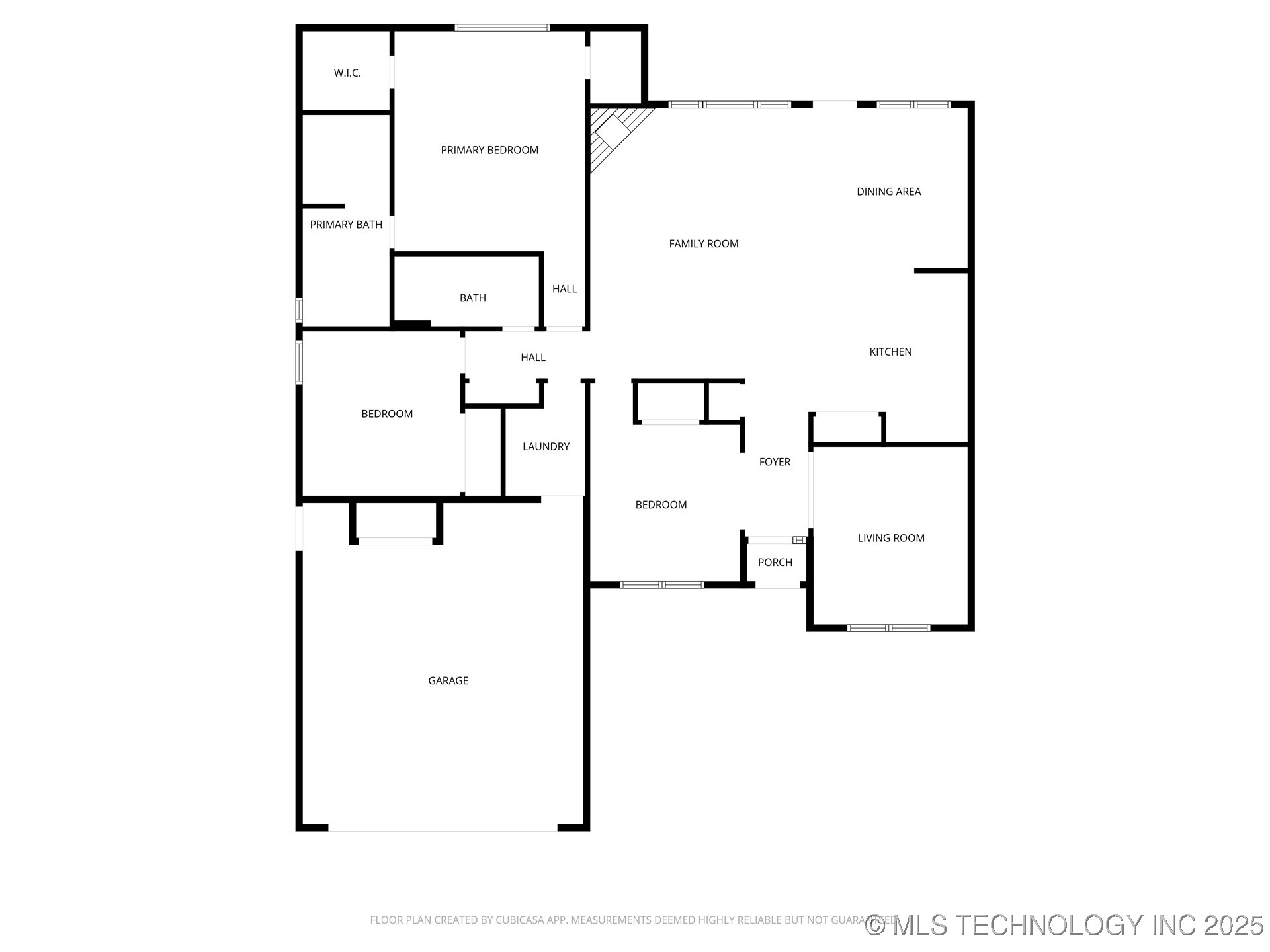 2728 S 79th East East Avenue