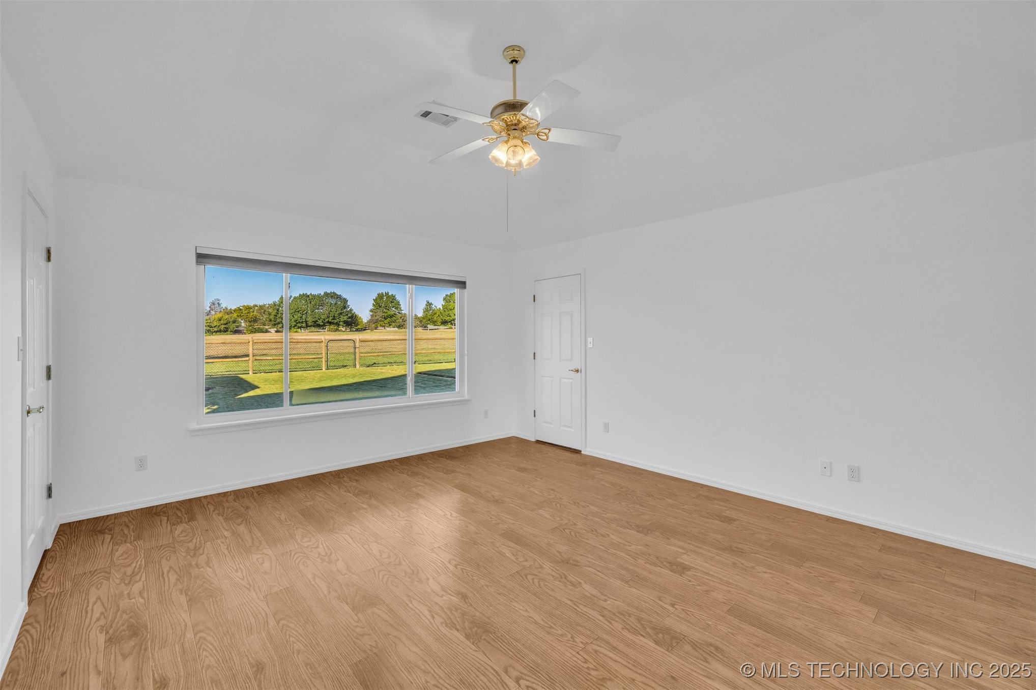 2728 S 79th East East Avenue