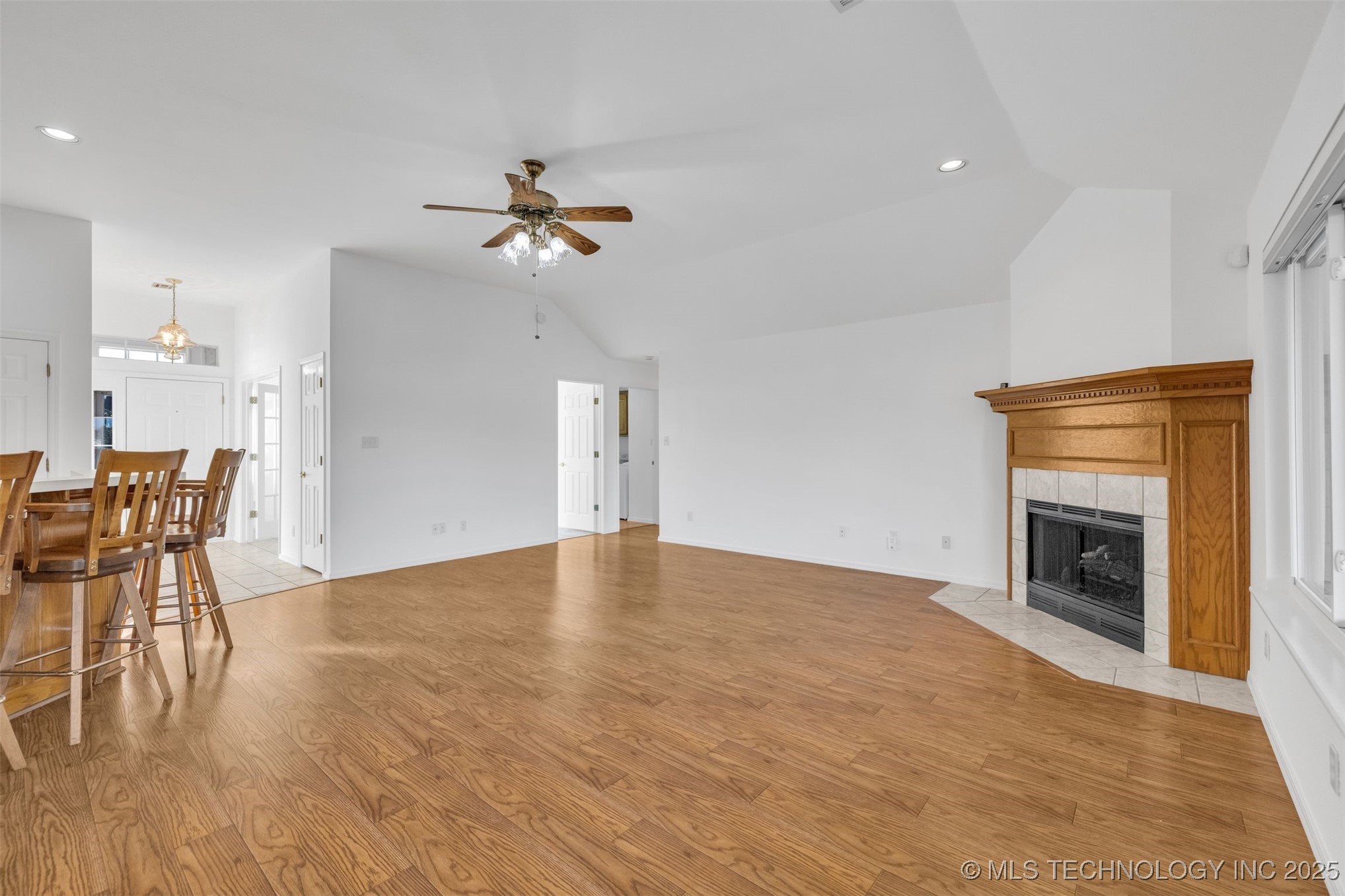 2728 S 79th East East Avenue