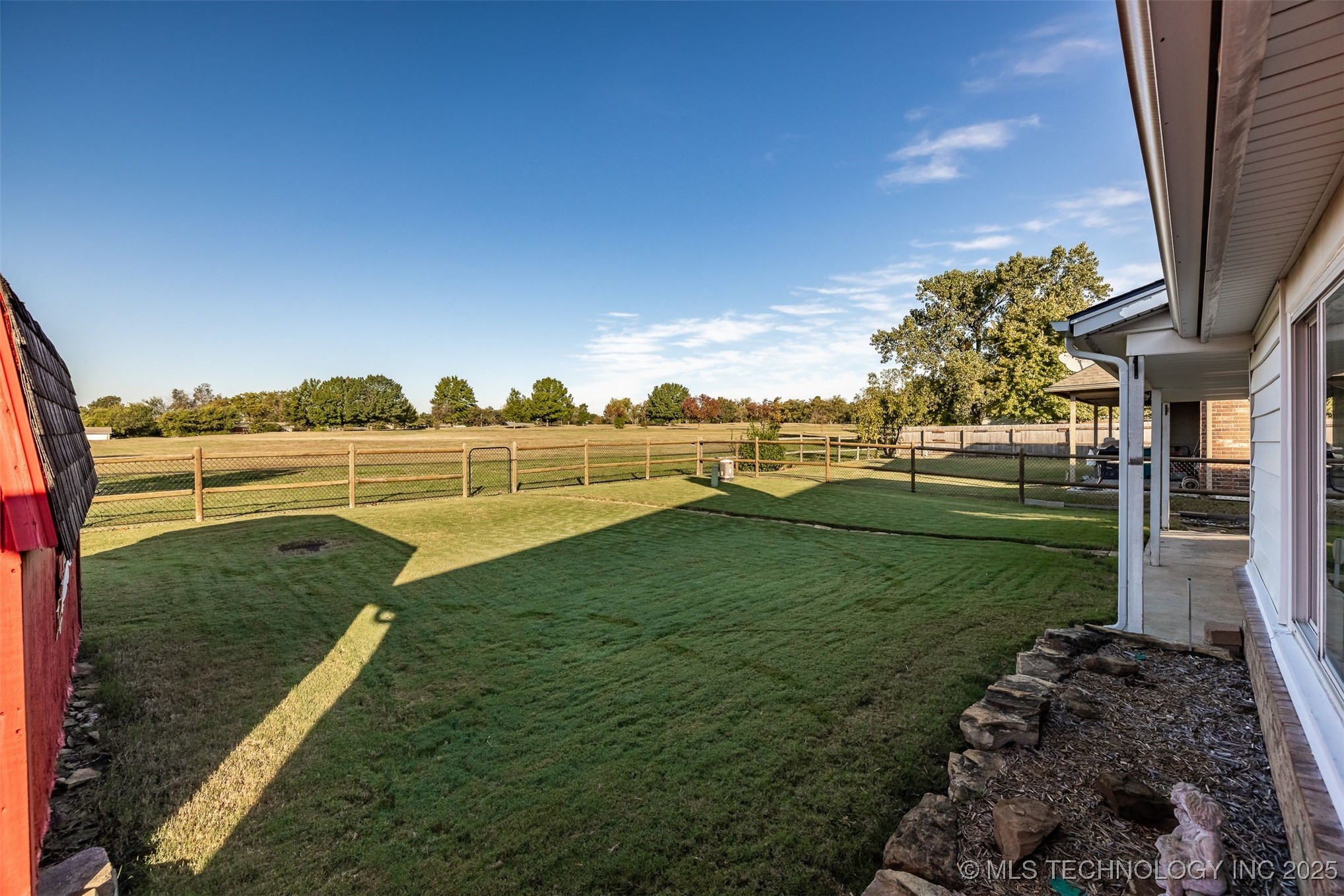 2728 S 79th East East Avenue