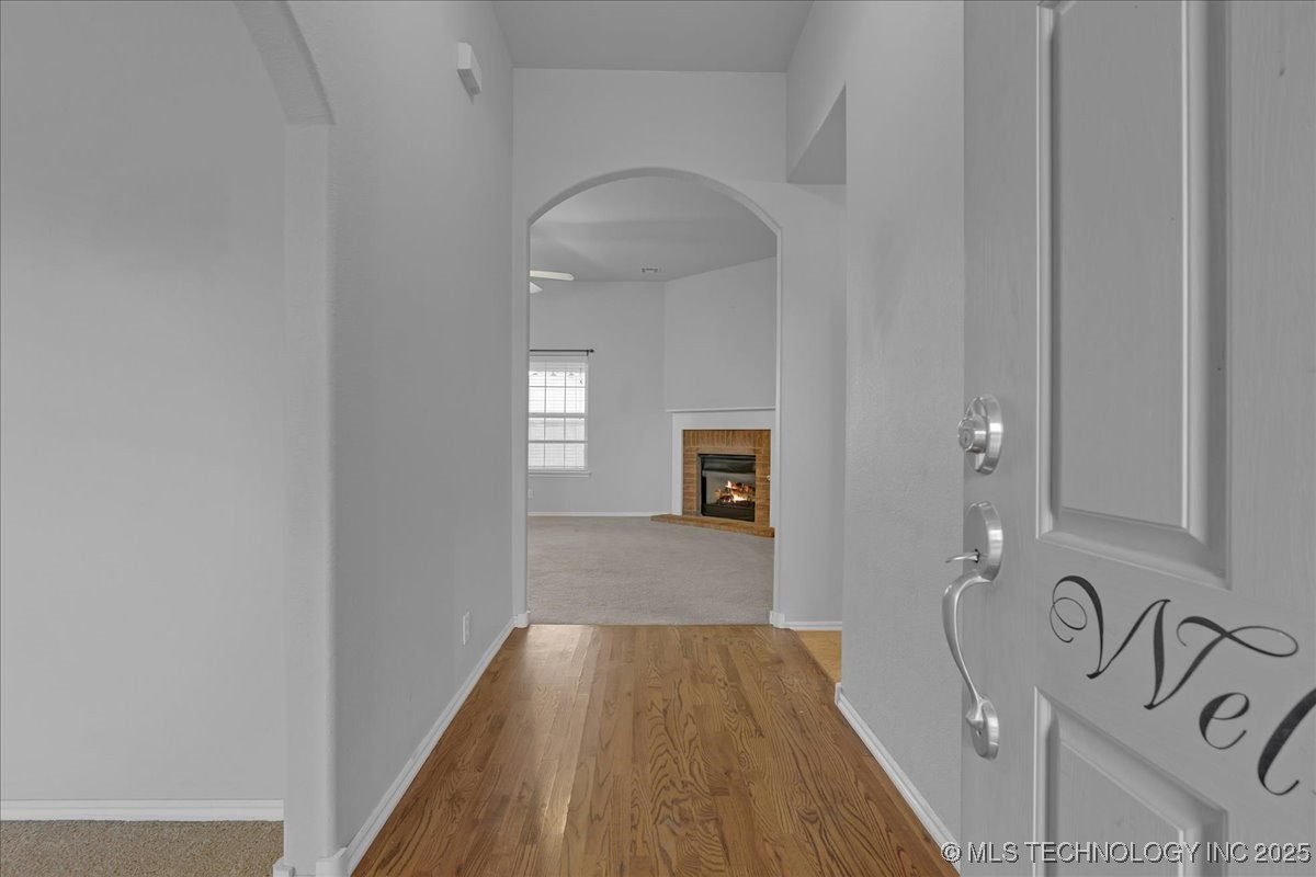 712 E Canton Street