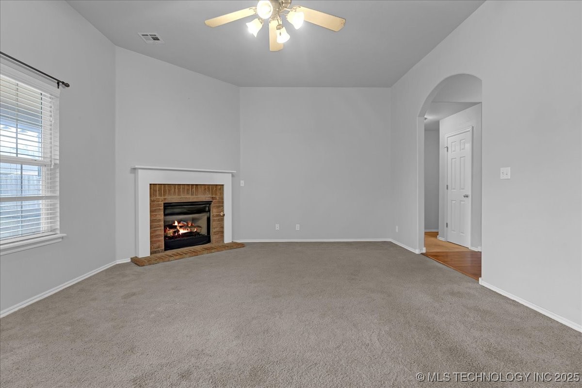 712 E Canton Street