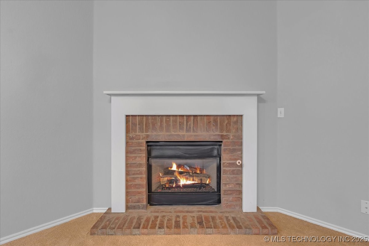 712 E Canton Street