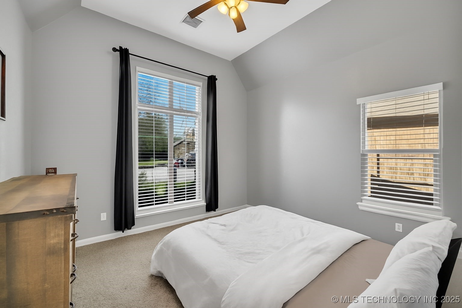 13813 S 28th Street