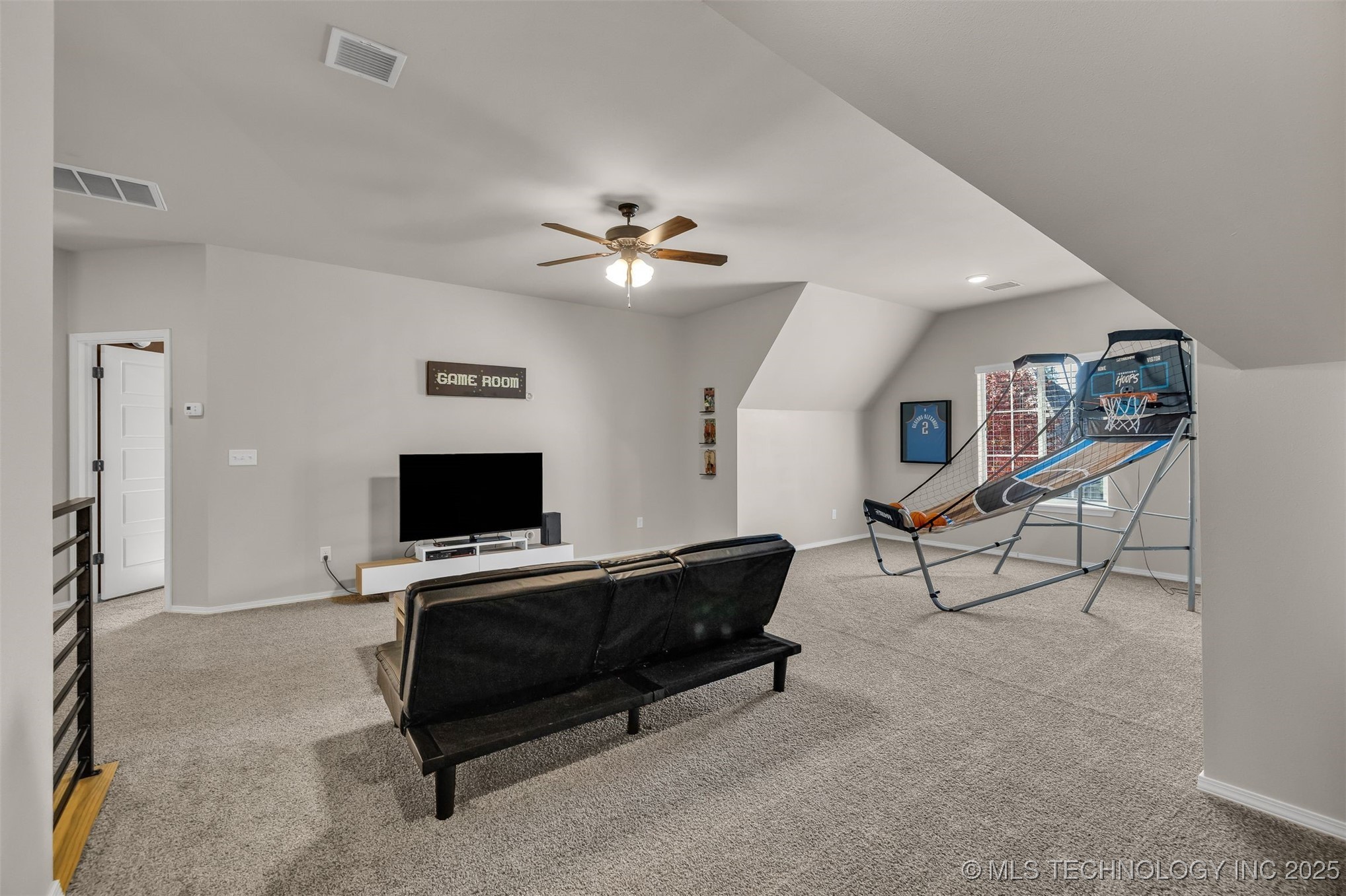 13813 S 28th Street
