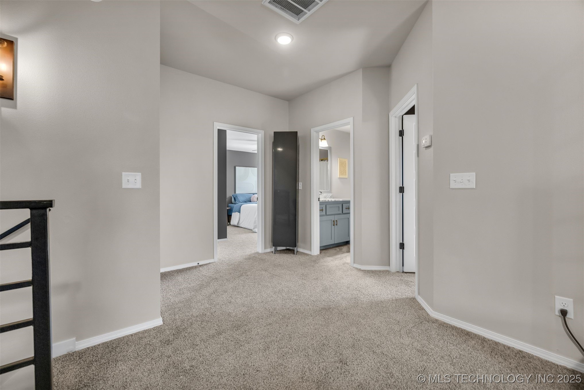 13813 S 28th Street