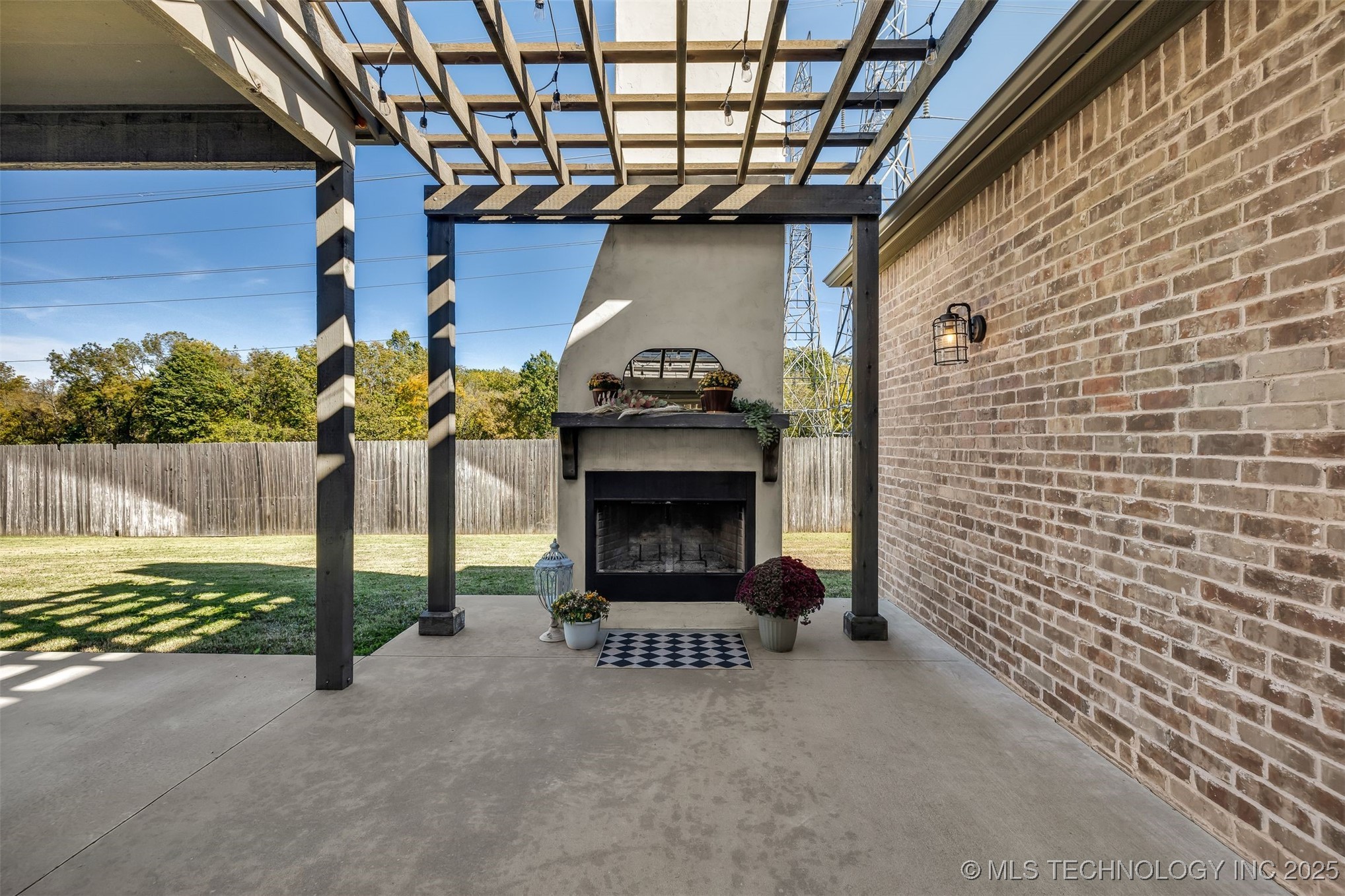 13813 S 28th Street