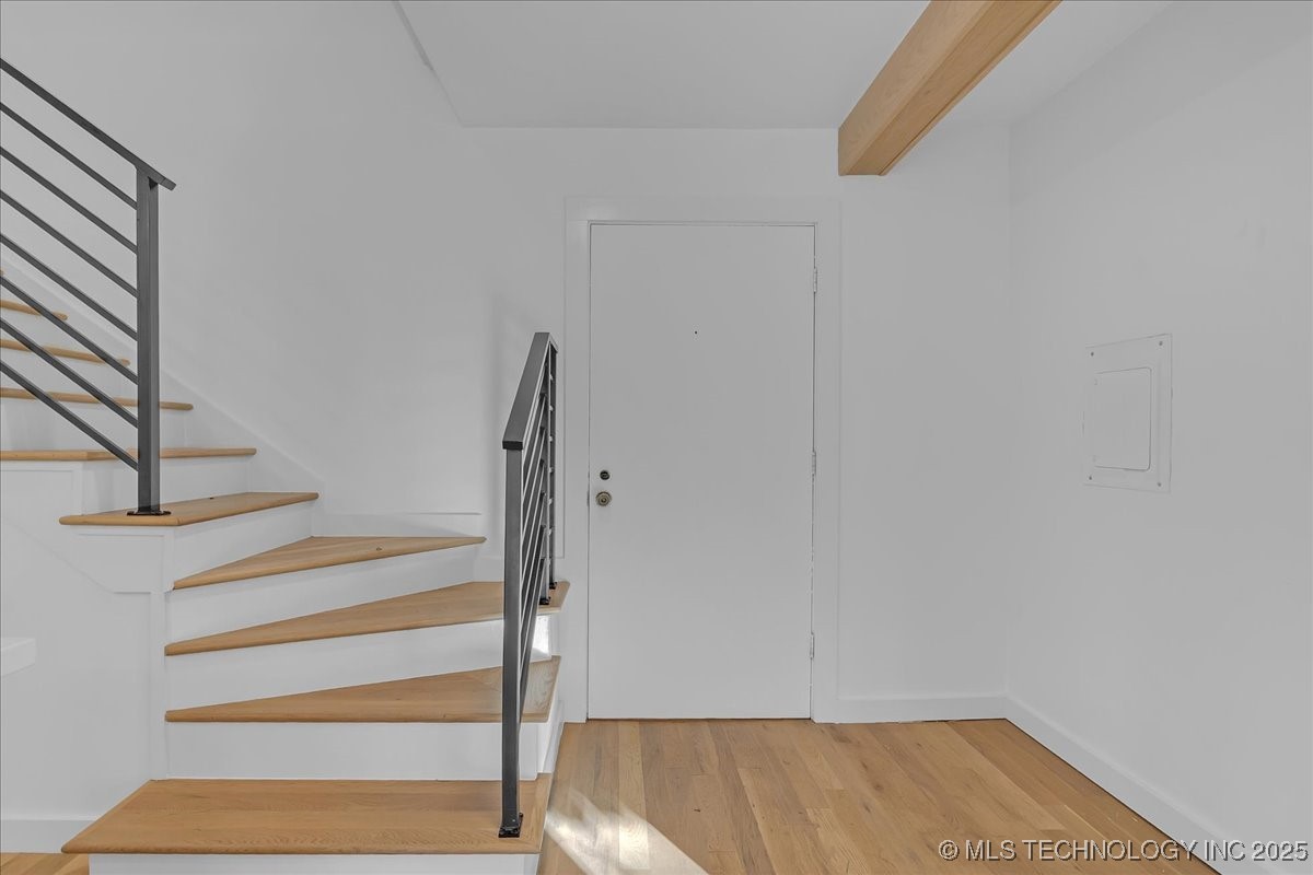 15915 E 131st Street S 81