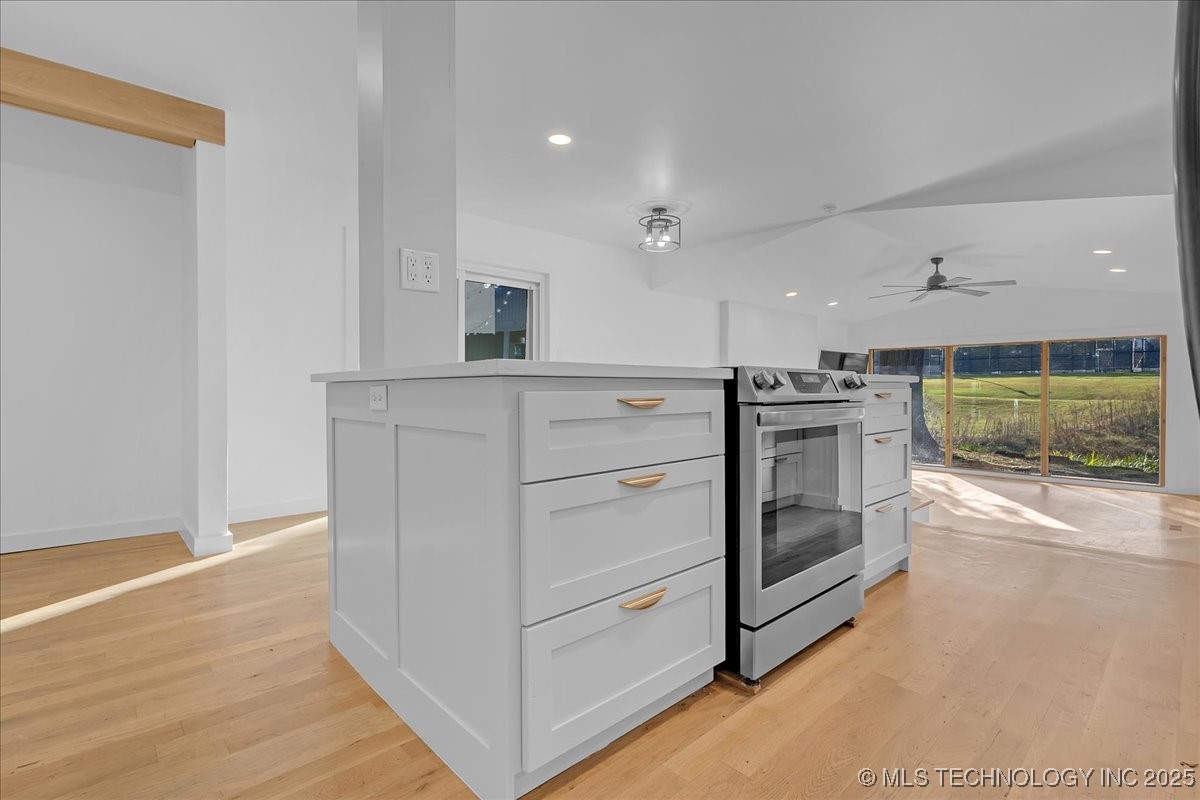 15915 E 131st Street S 81