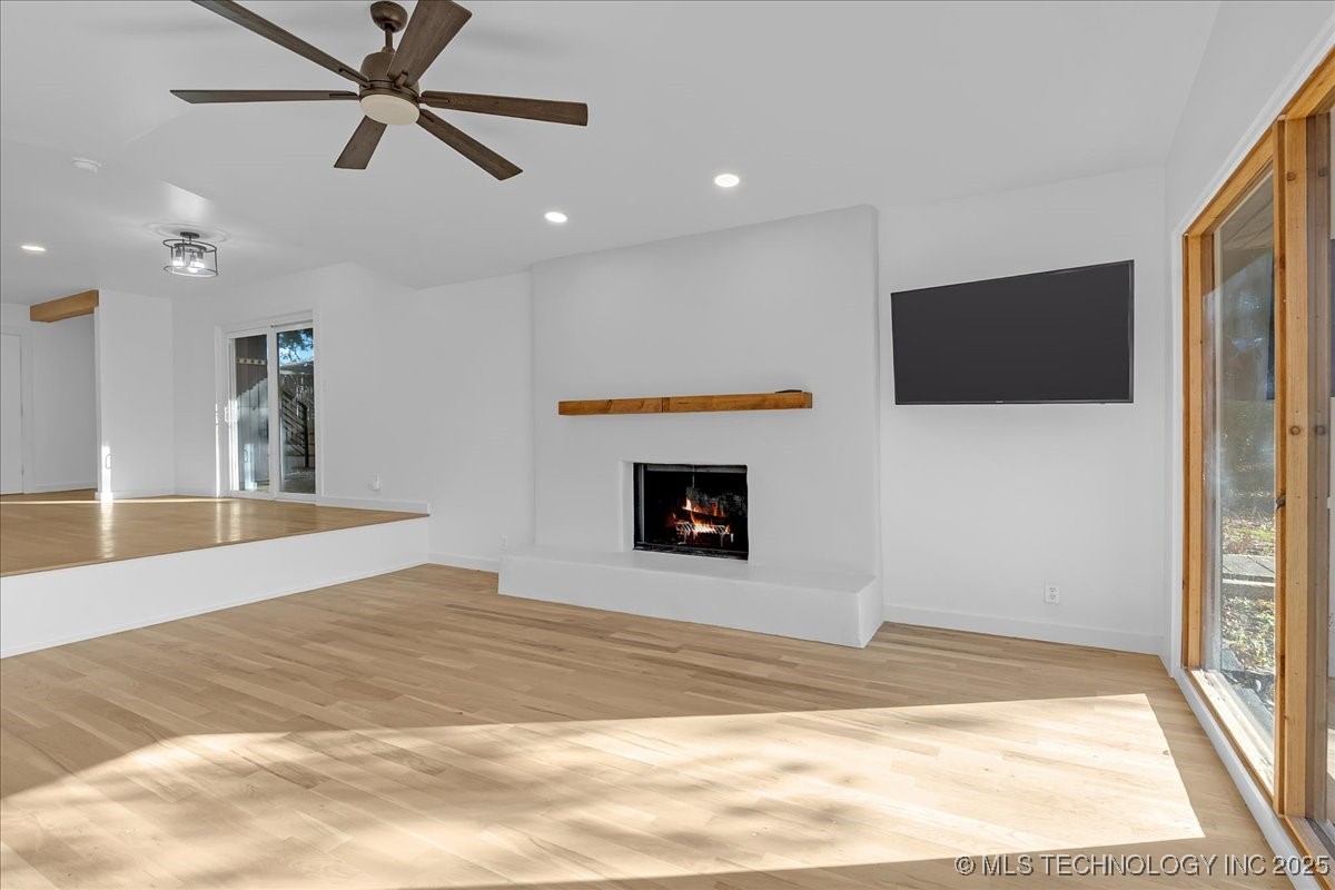 15915 E 131st Street S 81