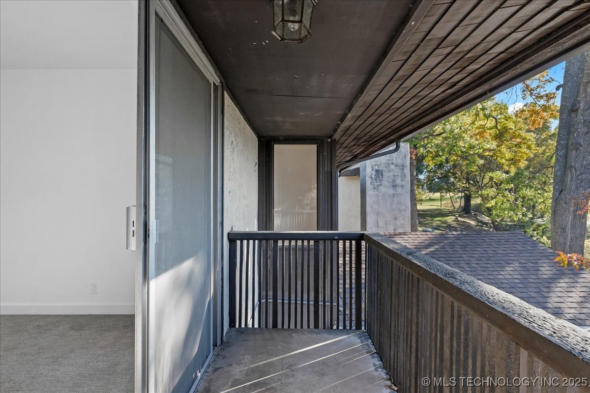 15915 E 131st Street S 81