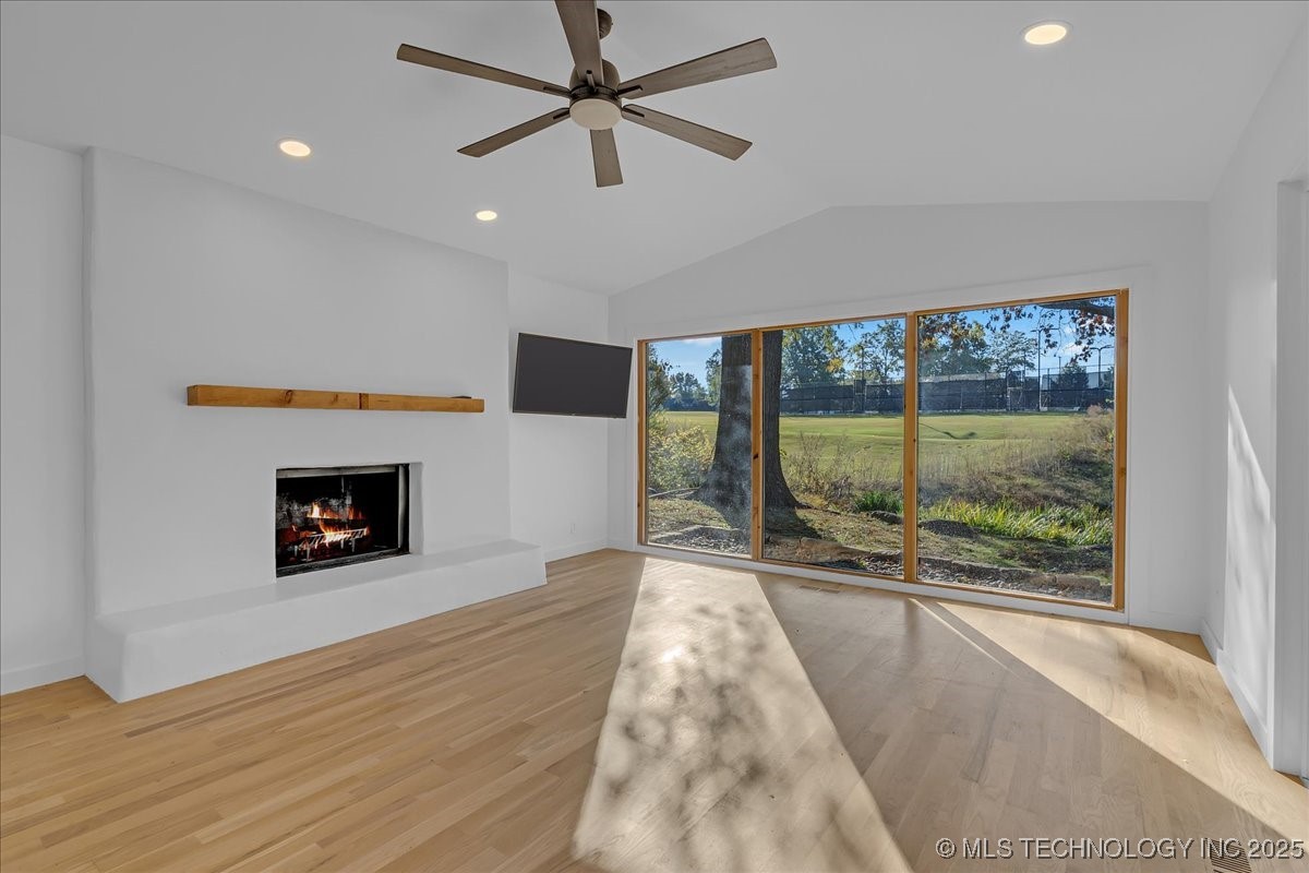 15915 E 131st Street S 81