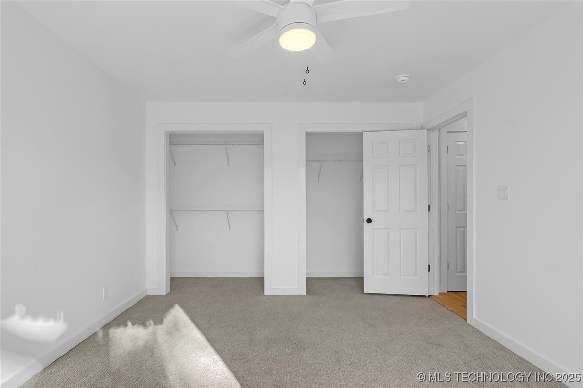 15915 E 131st Street S 81