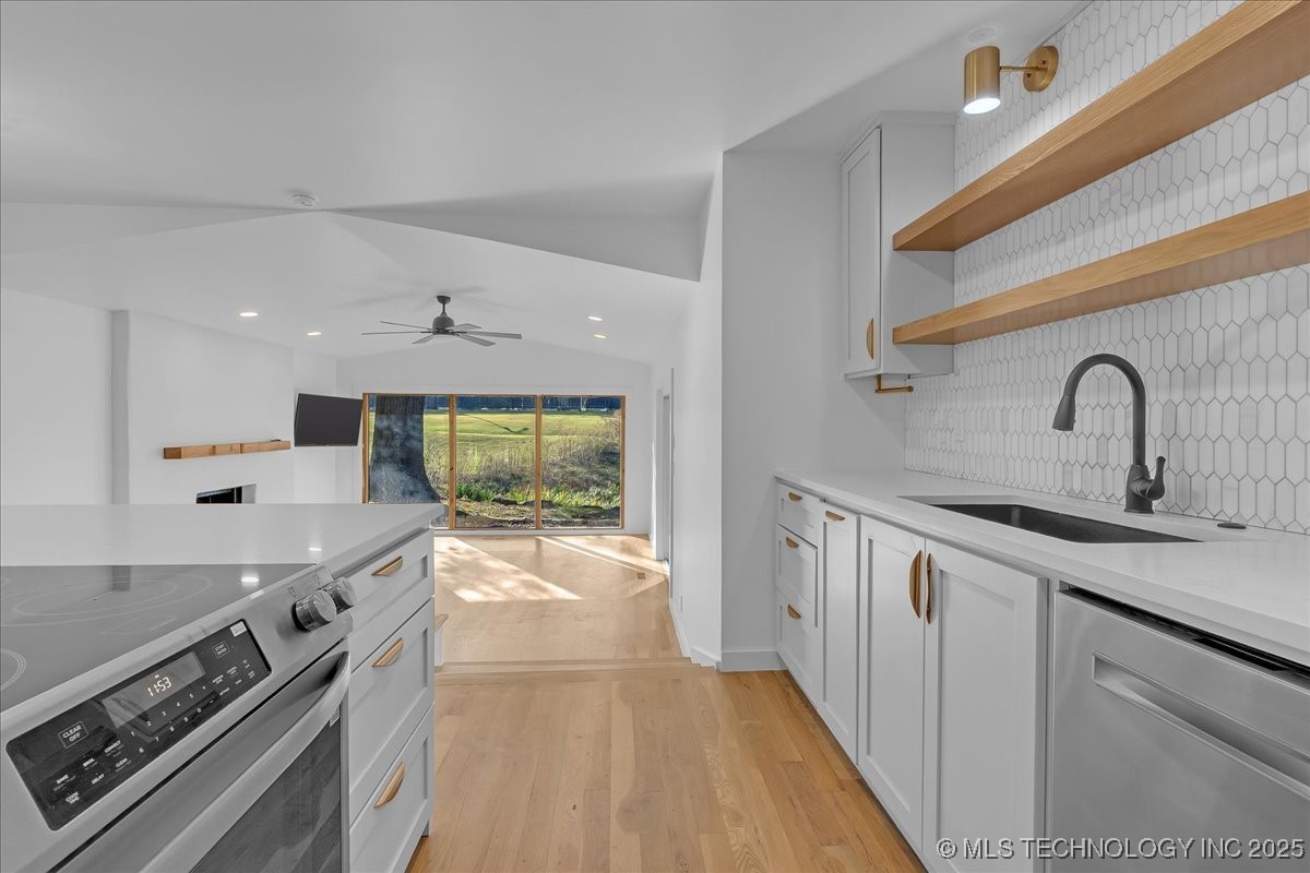 15915 E 131st Street S 81