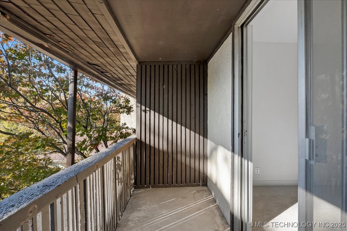 15915 E 131st Street S 81