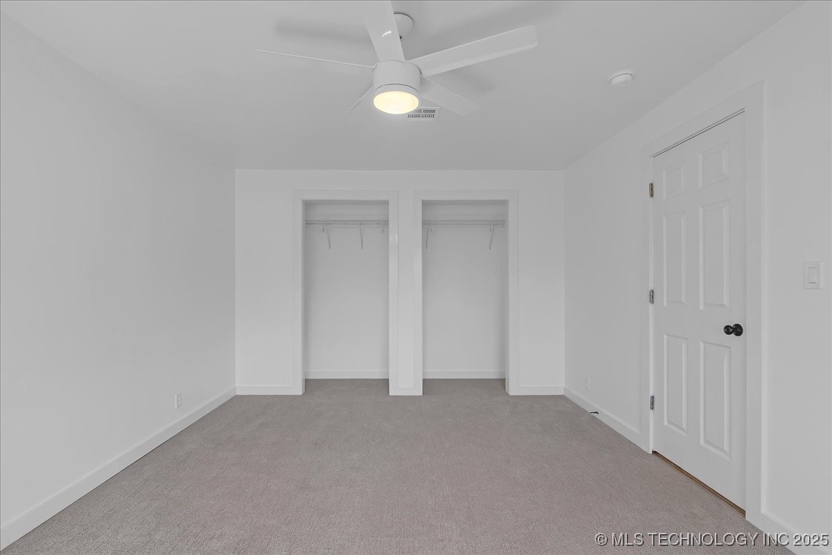 15915 E 131st Street S 81