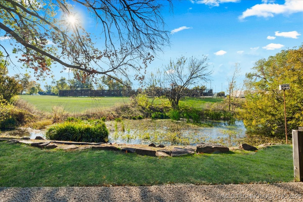 15915 E 131st Street S 81